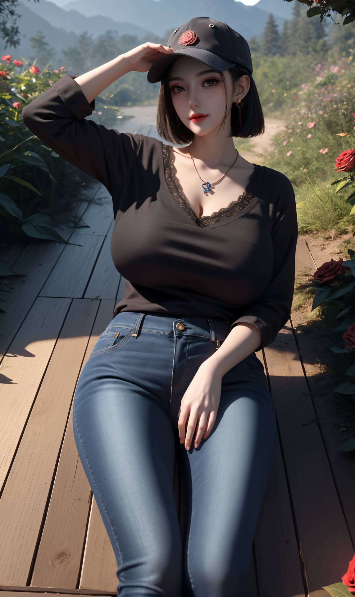 免费下载探索国漫之美