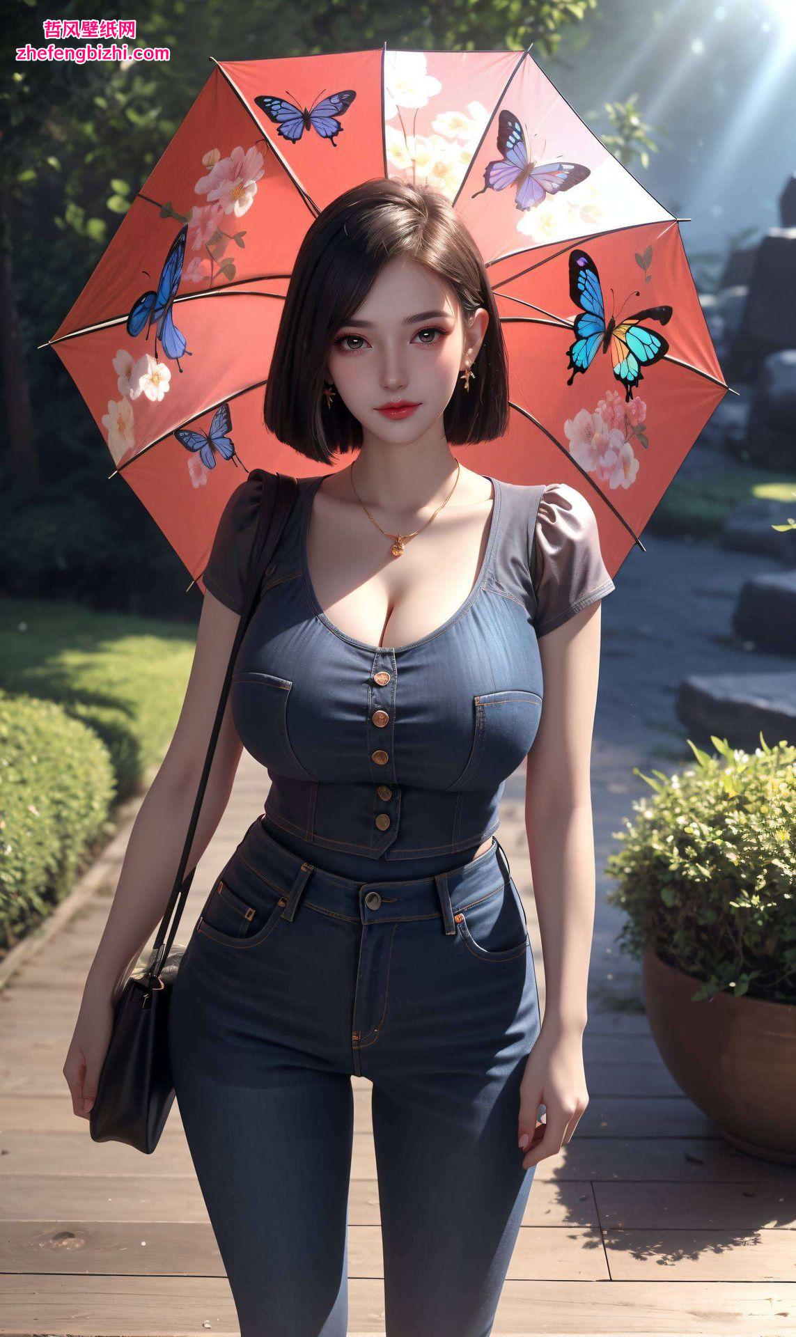 简约而不失细腻定格在这4K超高清的单色艺术壁纸中