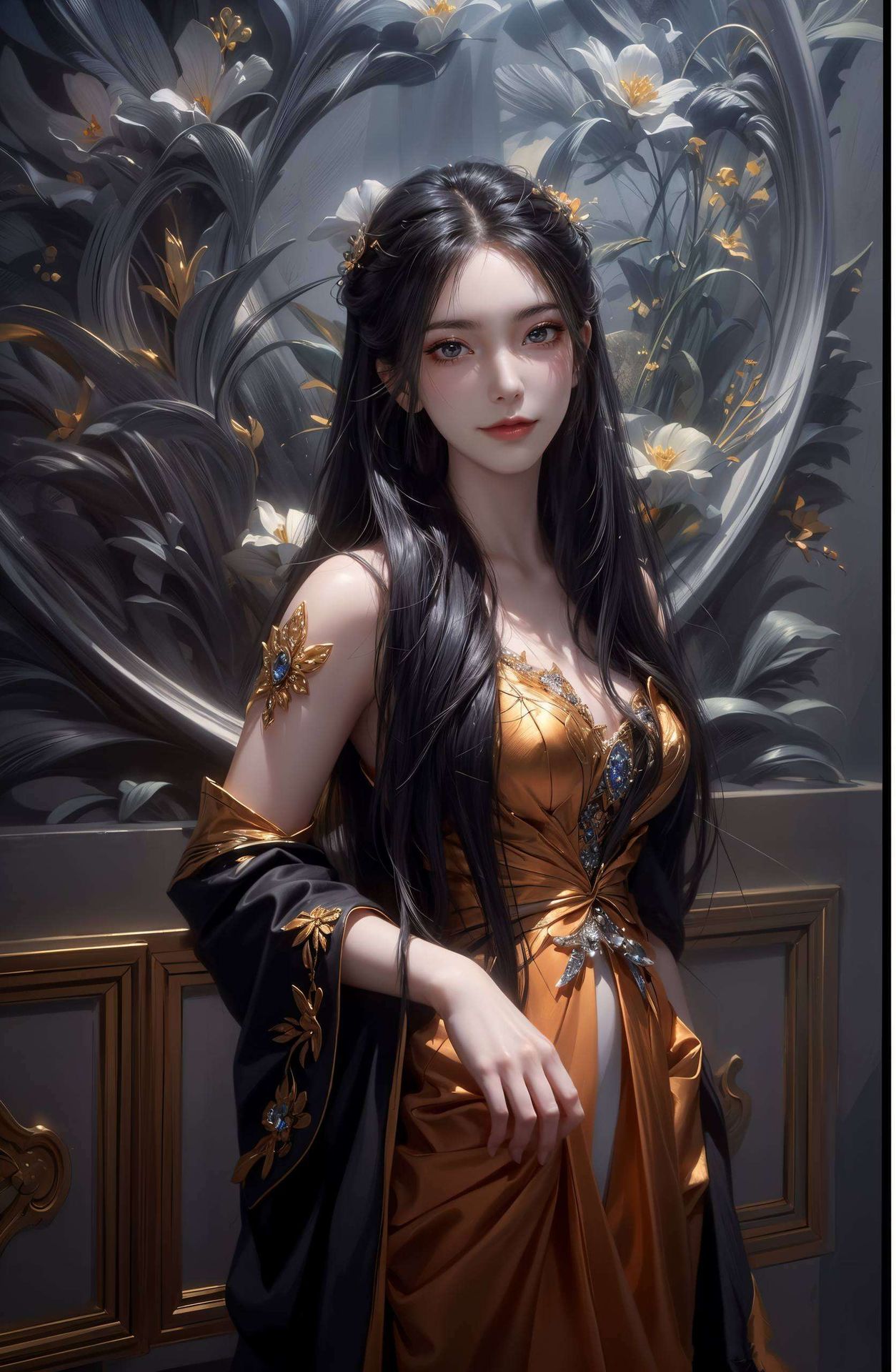 为你的iPad带来别样的视觉盛宴每一帧都是心动瞬间