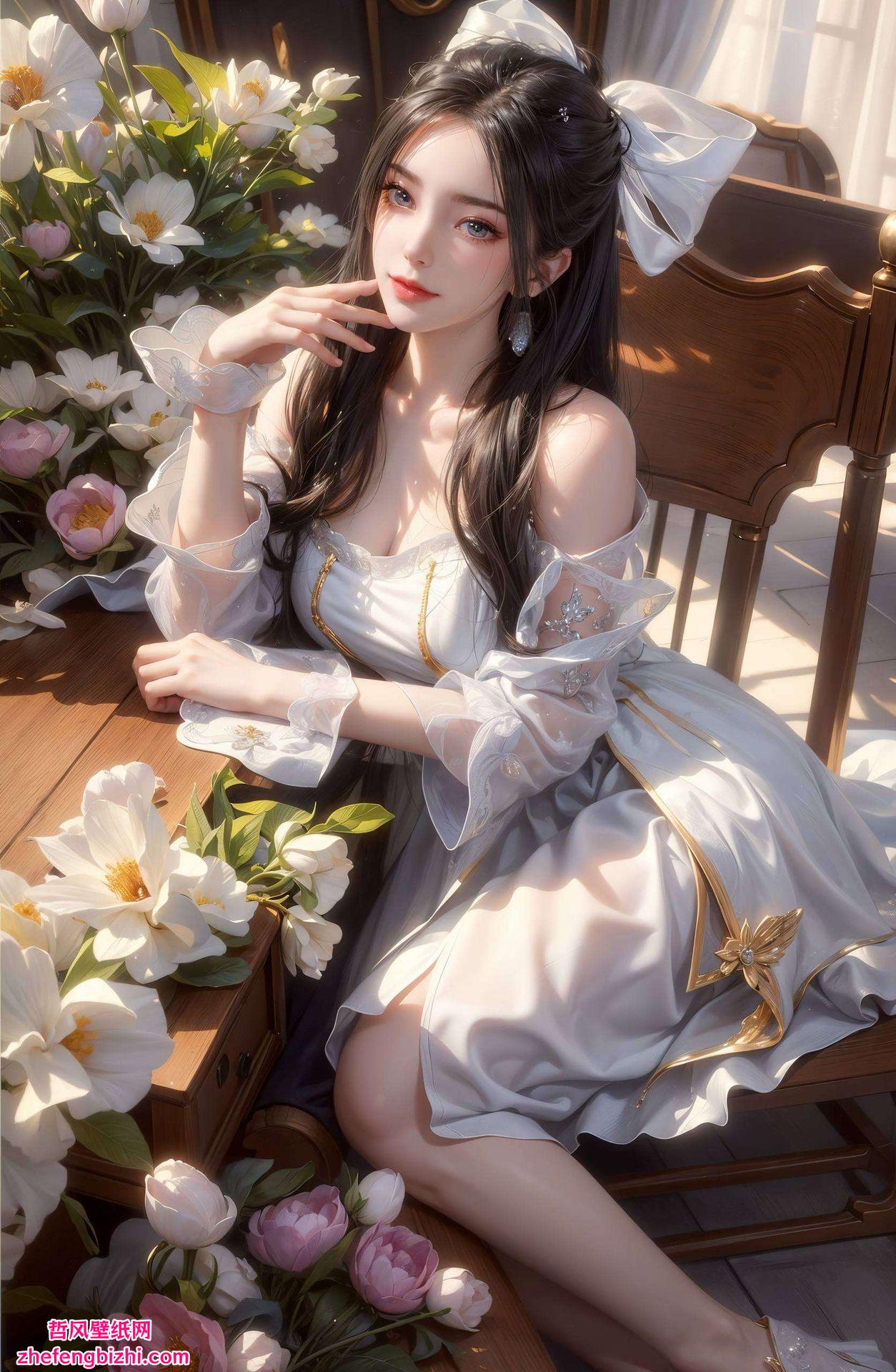 生动的色彩搭配融合完美高清金属质感