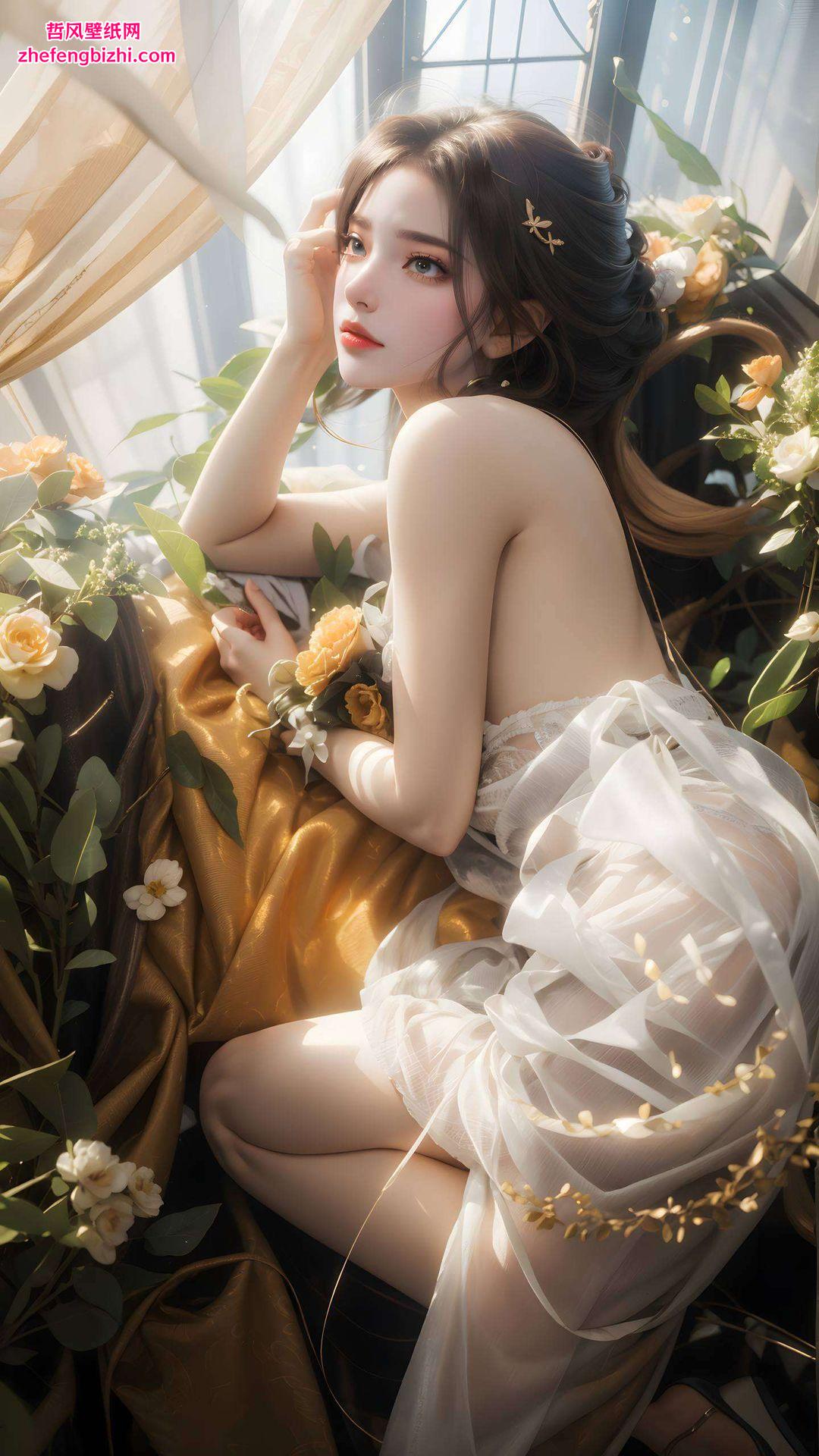 带你领略未来科技的炫酷魅力4K高清画质