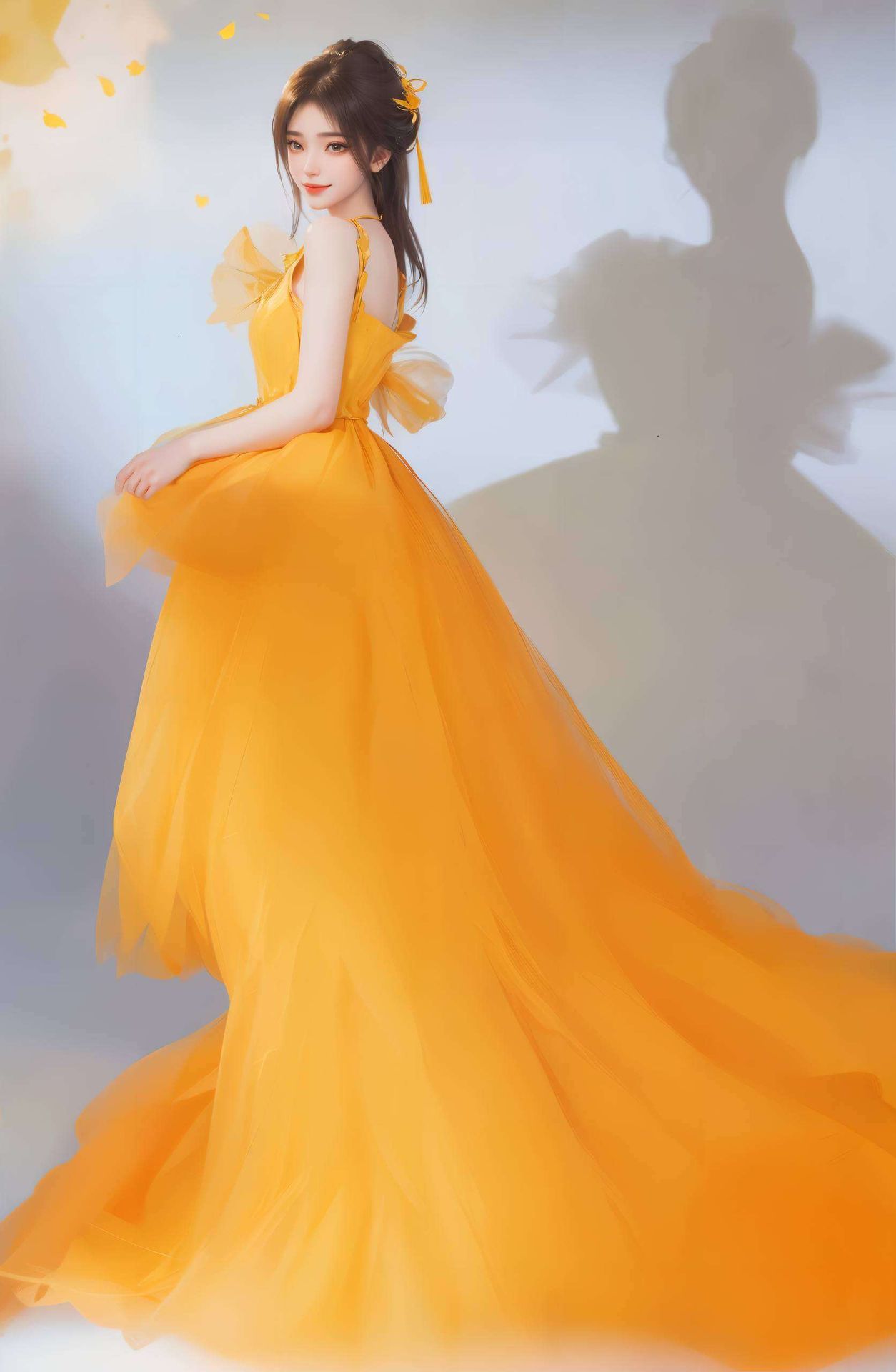 让你的苹果手机瞬间变身视觉盛宴还能随时给你带来欢乐的瞬间