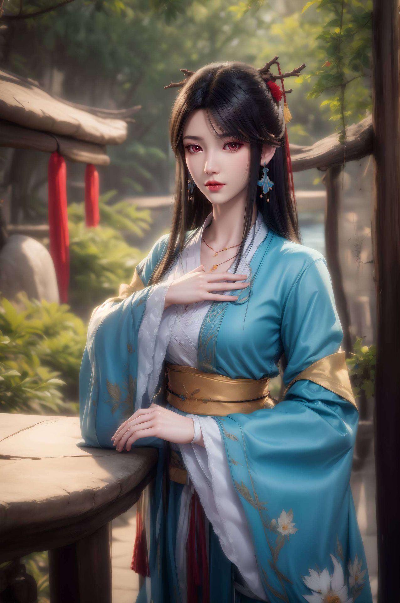细节之处尽显精致轻松点亮你的手机屏幕