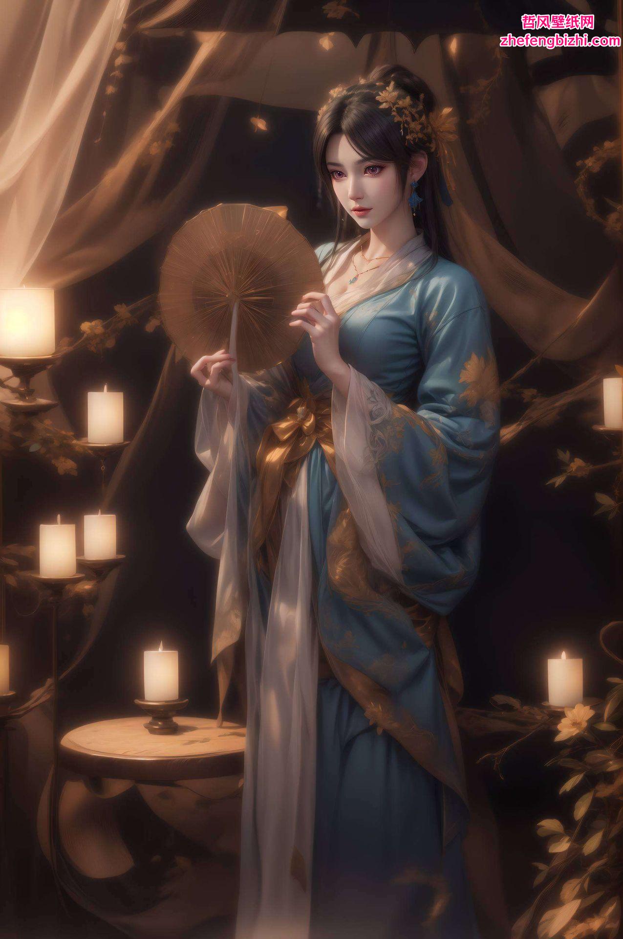 轻松下载为你的iPad增添一抹绚烂色彩