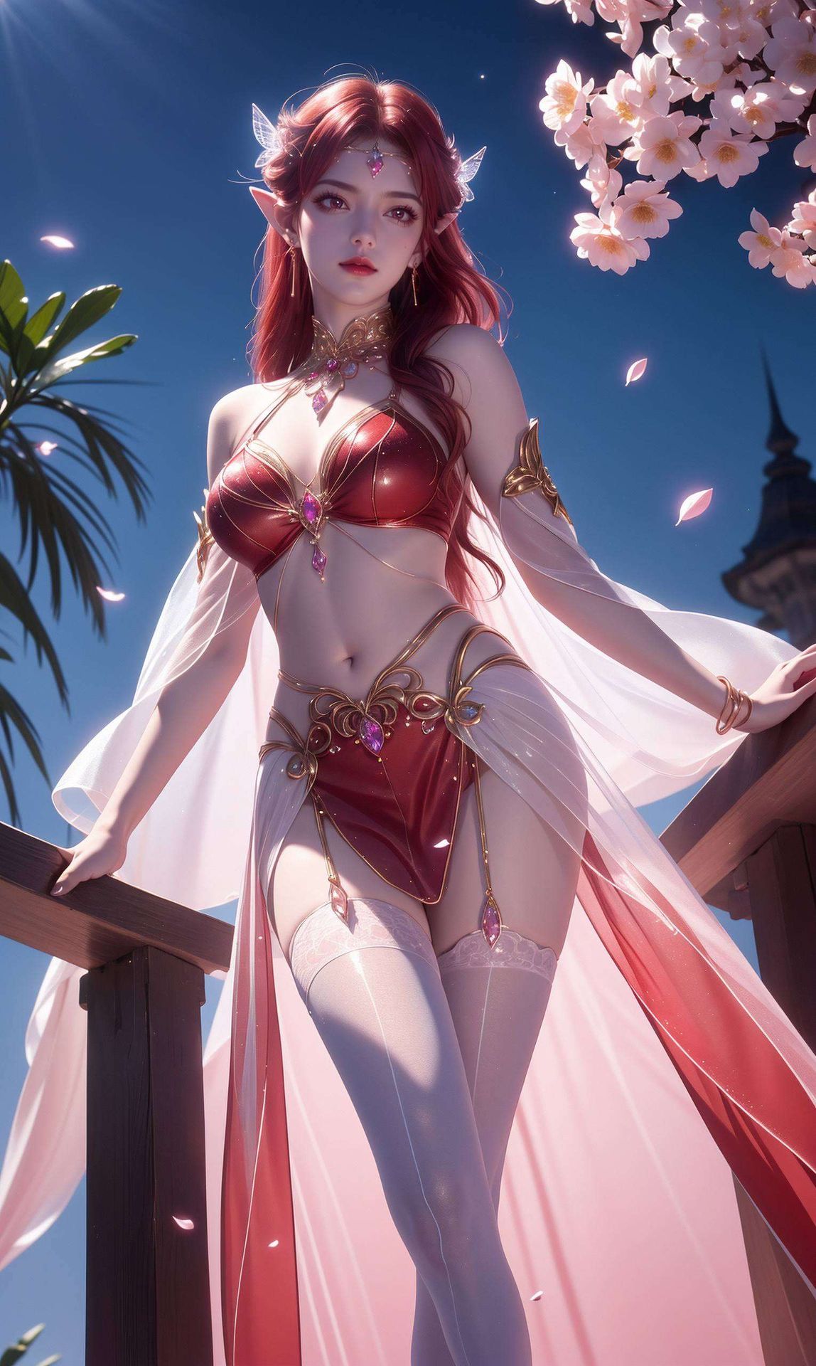 细腻呈现每一个细节为你的桌面增添一份独特的韵味