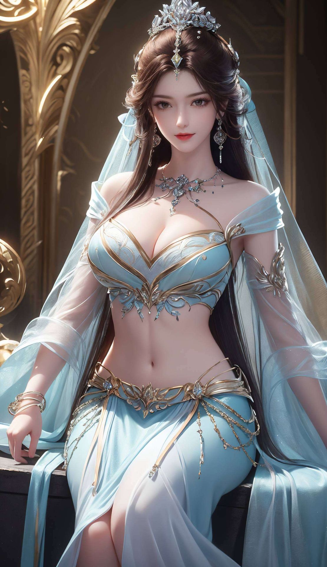 让你仿佛置身于未来都市的梦幻之中如同一抹温柔的粉色风暴