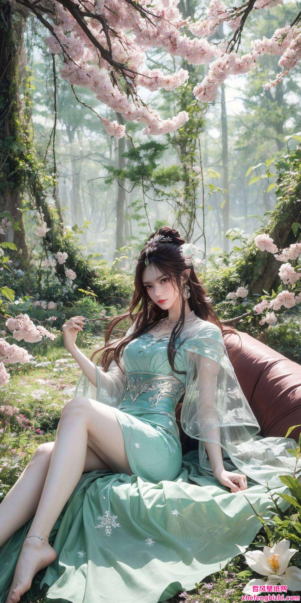 为你的空间增添一抹别样的风采仿佛将冷冽的金属光泽与细腻的纹理完美融合