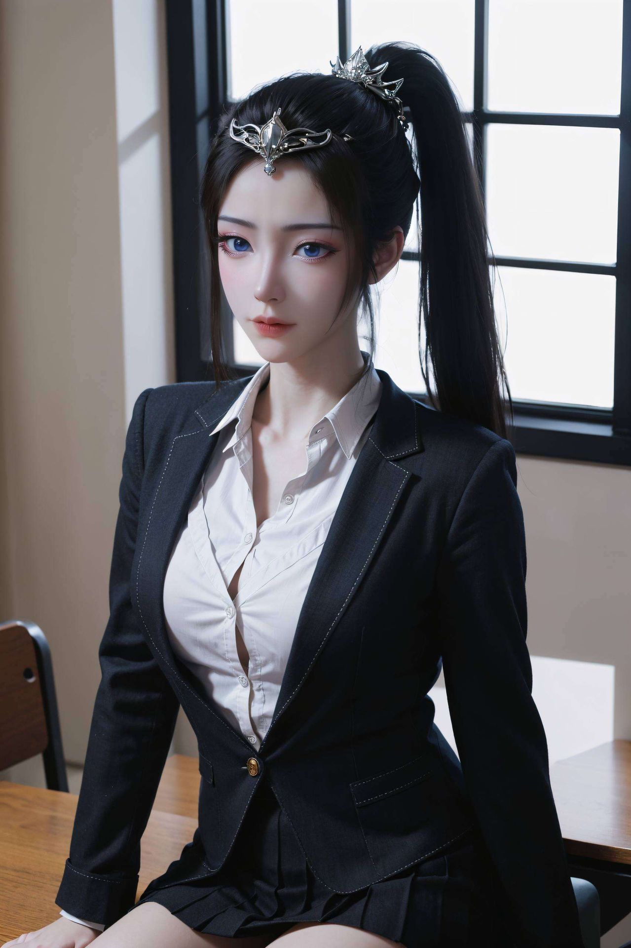 为你的手机注入浪漫气息每一次滑动都是视觉的盛宴