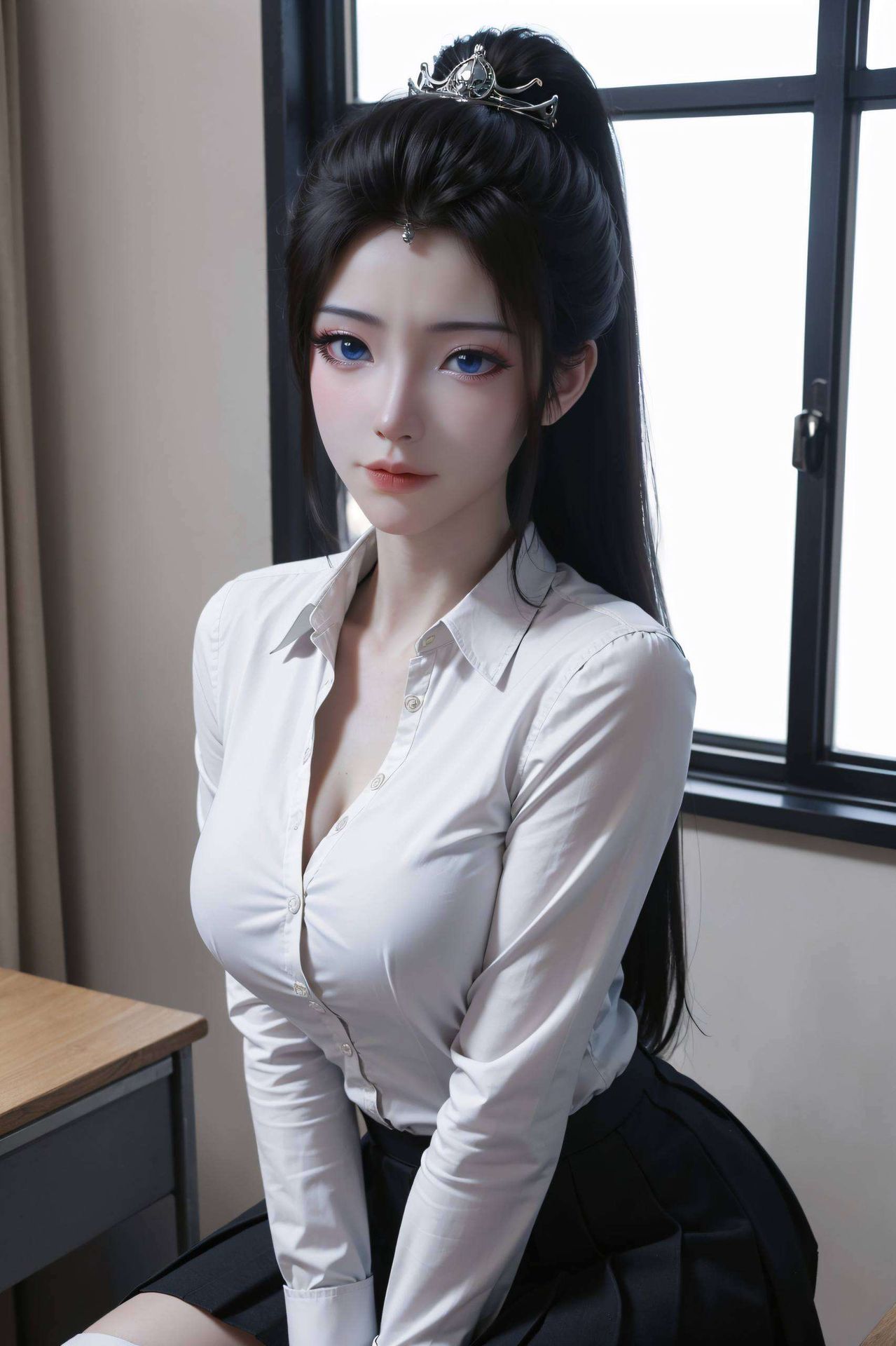 1920x1080分辨率这款特别完美的2560p高清壁纸