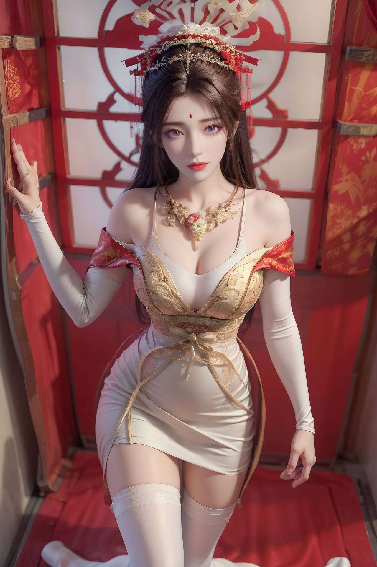 带你领略星辰之美！2560p的超清画质快来免费下载