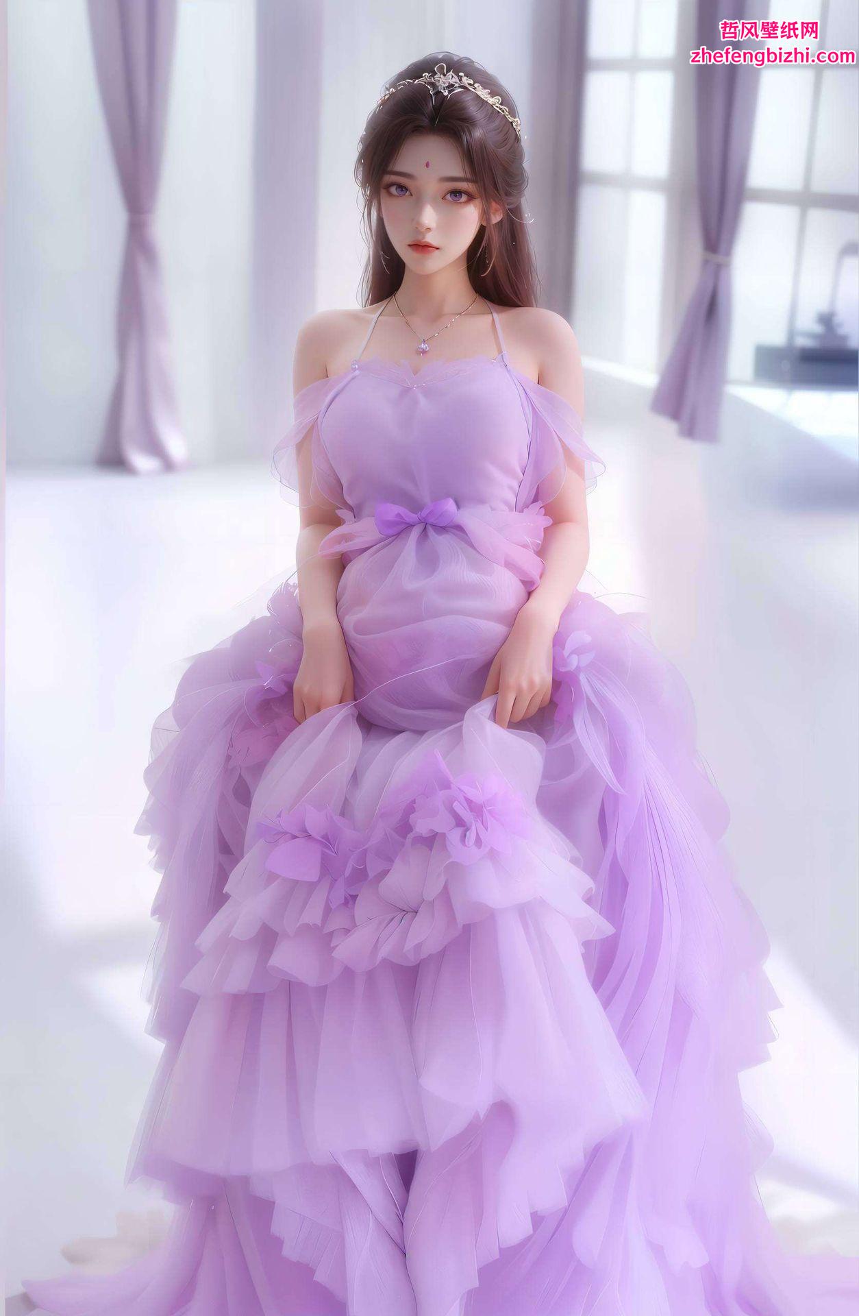 特别格纹映衬古风神韵让人沉醉于宁静的夜晚