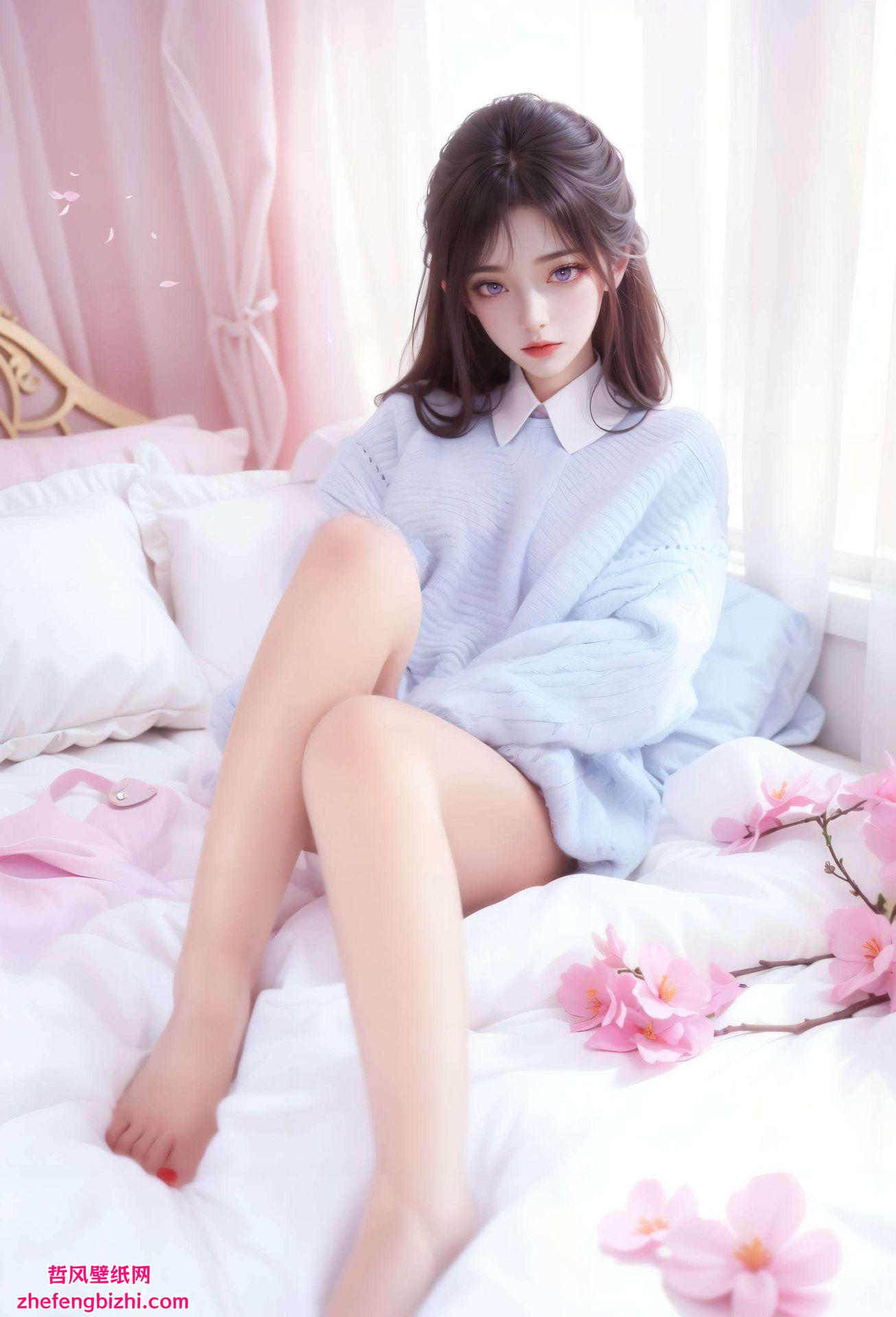 用波普艺术的鲜明色彩点亮每个屏幕灵动音效