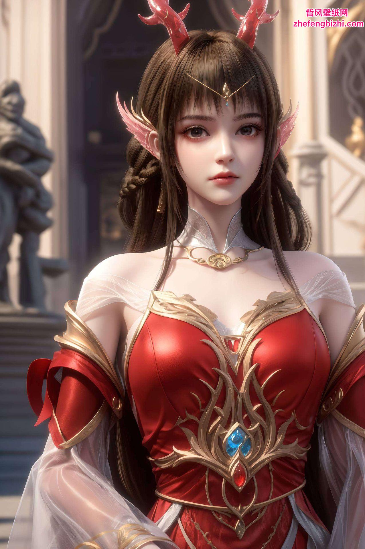 新年新气象感受家的温馨