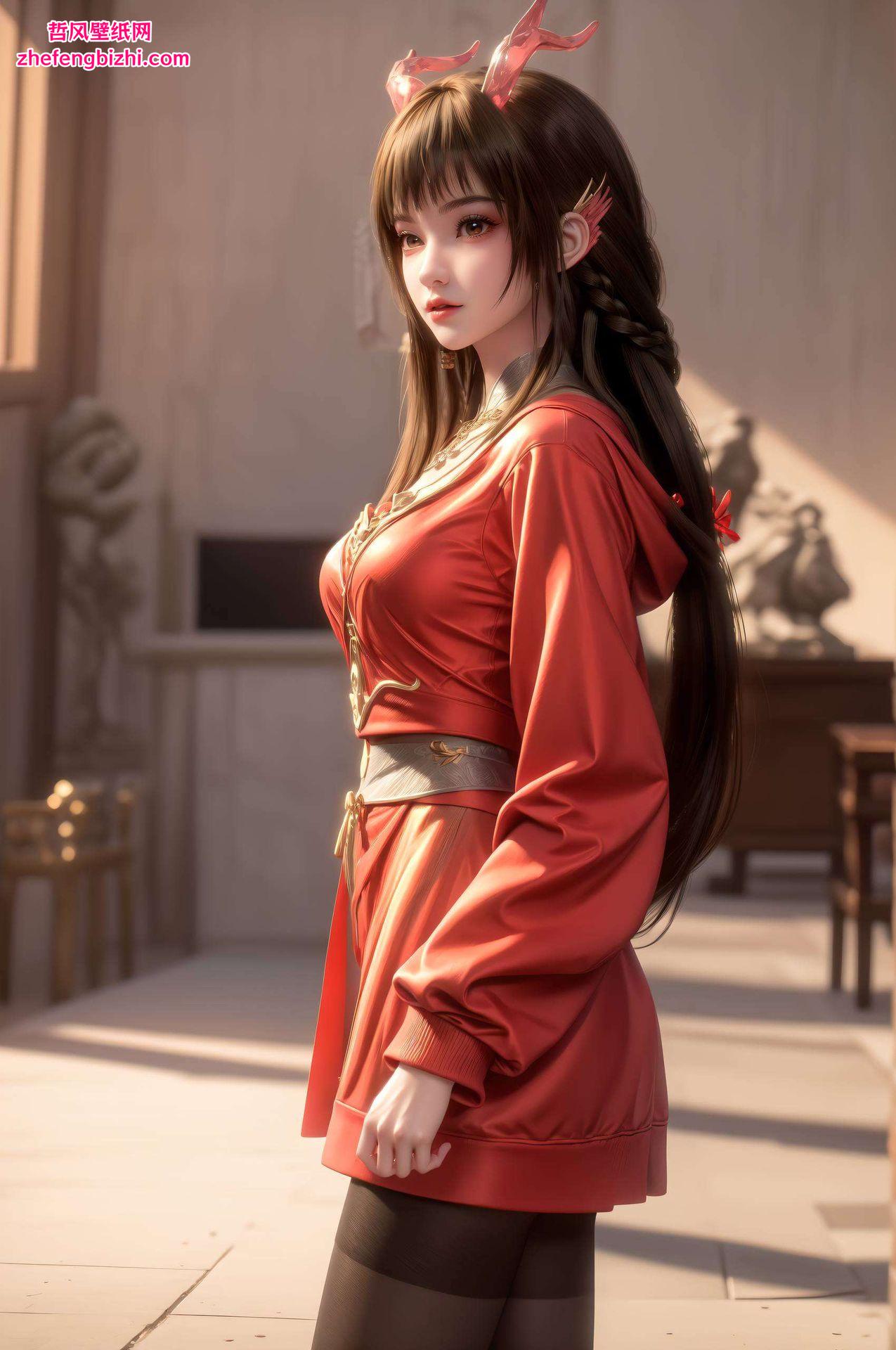 带你领略别样的风情与梦幻探索2k高清自然之美