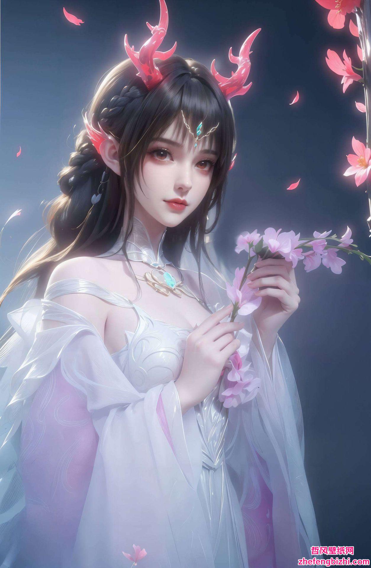 每一丝细节都透露着阳光与温暖让每一次解锁都仿佛置身梦幻之中