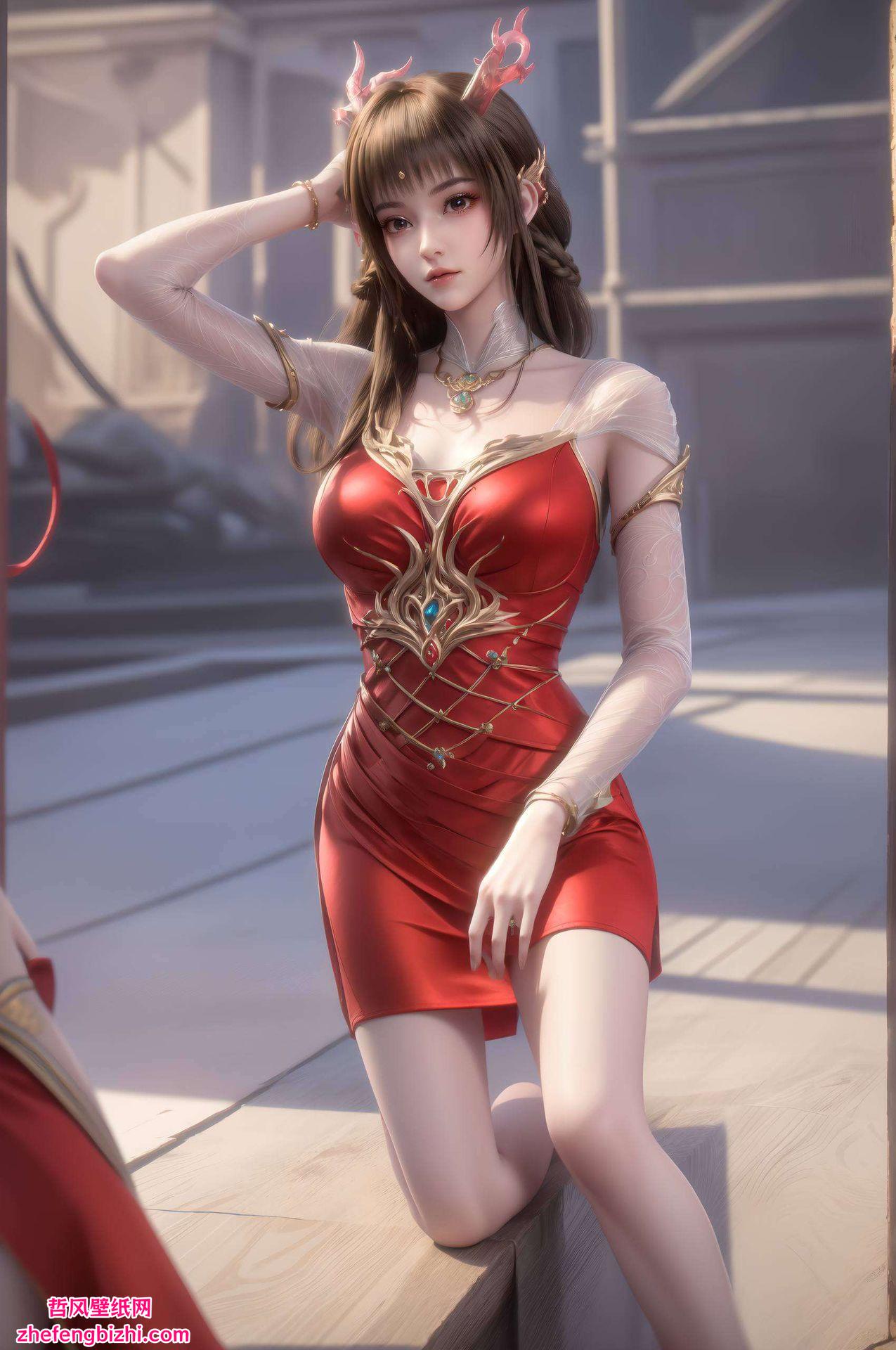 仿佛将星空的神秘与浪漫融入每一寸画面为你带来视觉上的极致享受