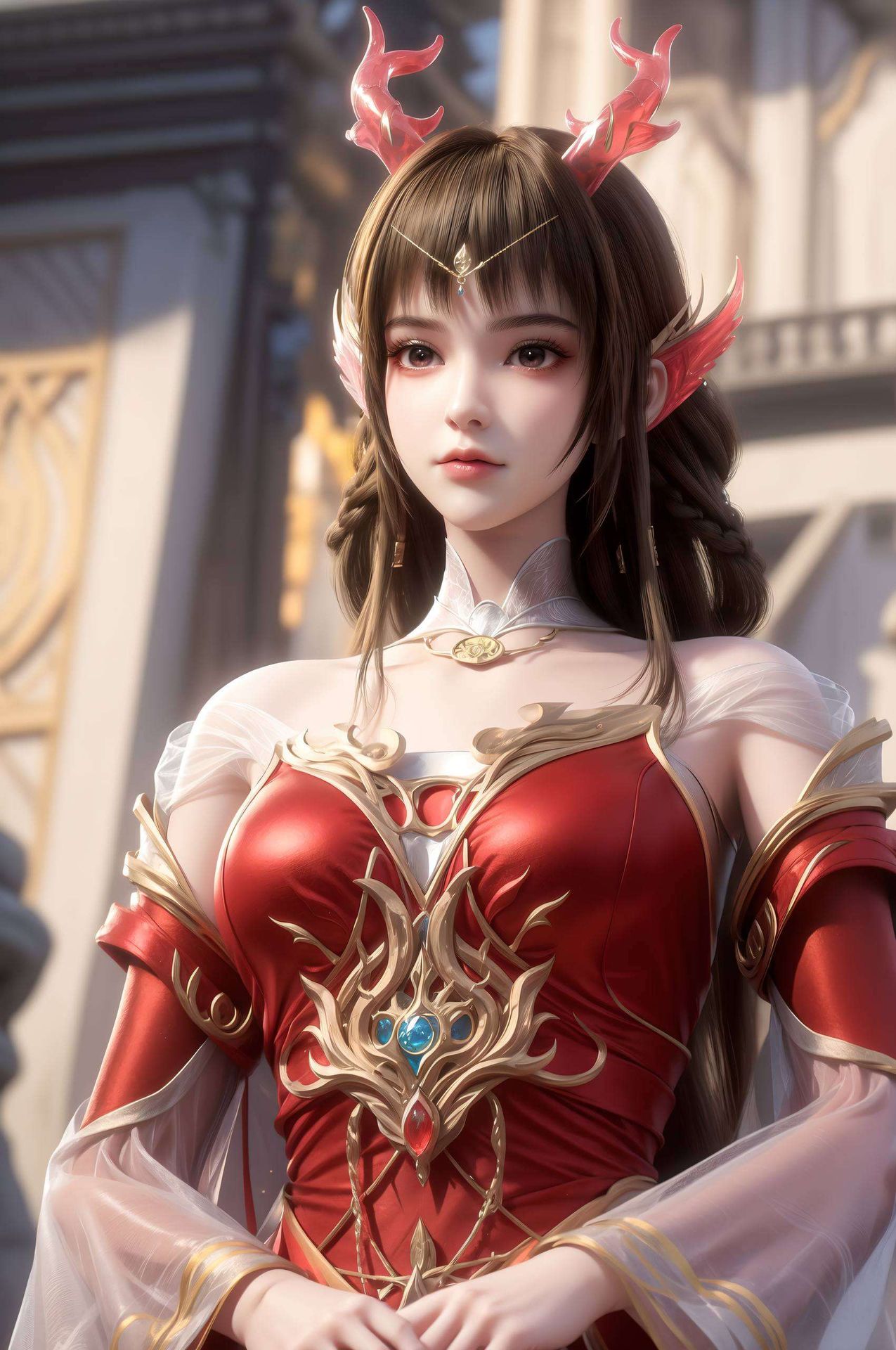 点亮你的每一天高清像素捕捉每一细节