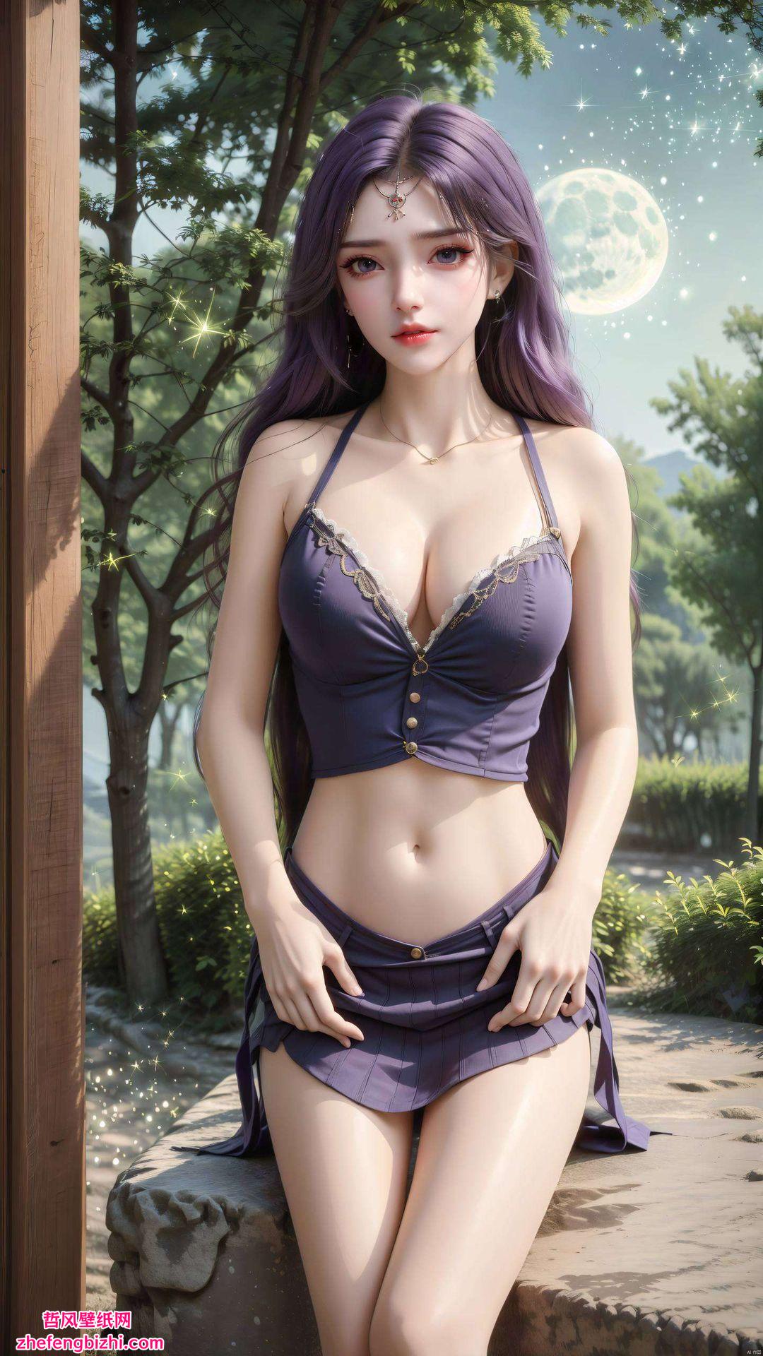 如同清晨的第一缕阳光温暖而清晰