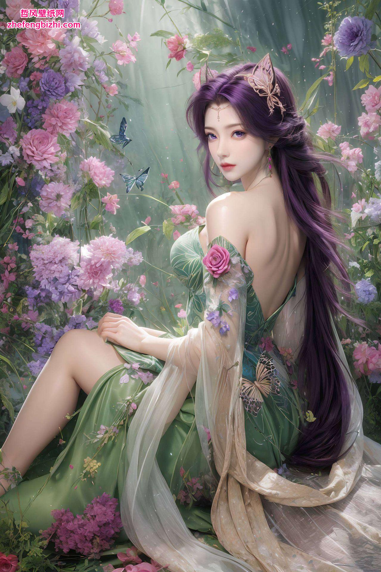 从冬日的静谧神韵到曦光的温暖抚慰每一笔线条都精致勾勒