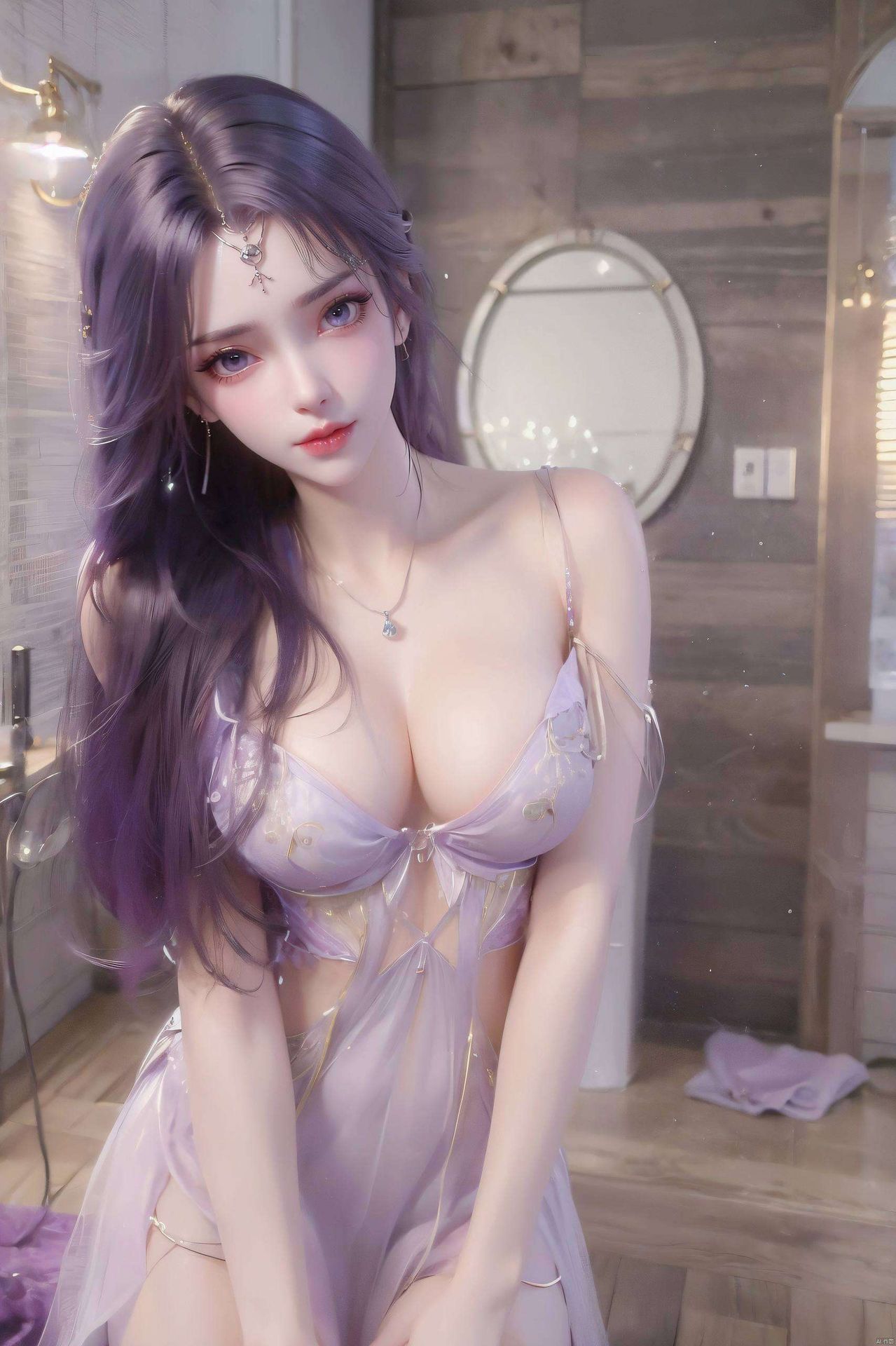 云曦壁纸电脑版为你的电脑桌面注入生机与活力