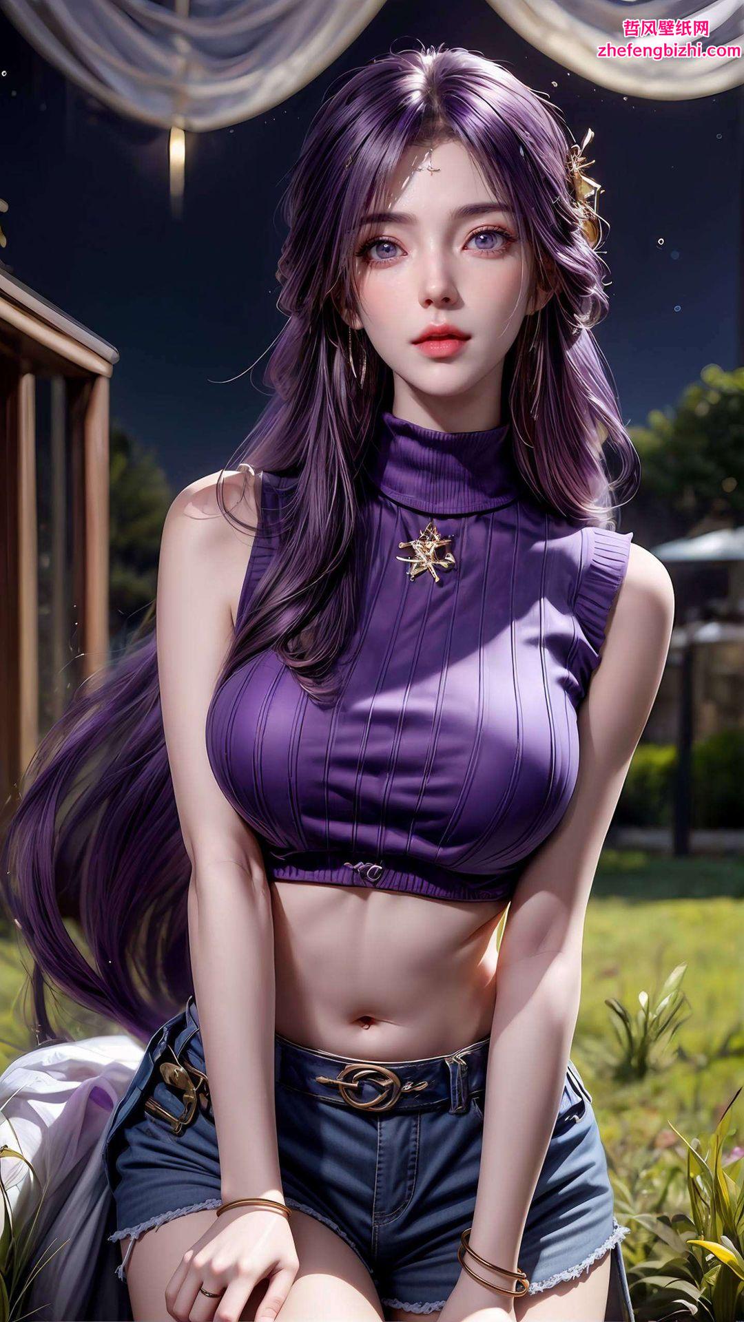 都成为一场视觉盛宴更添一抹艺术风采