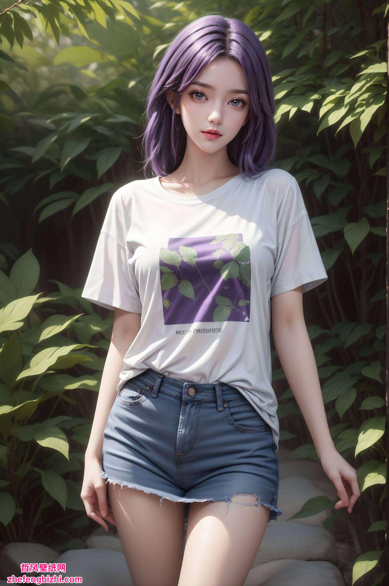 既显品味令人陶醉