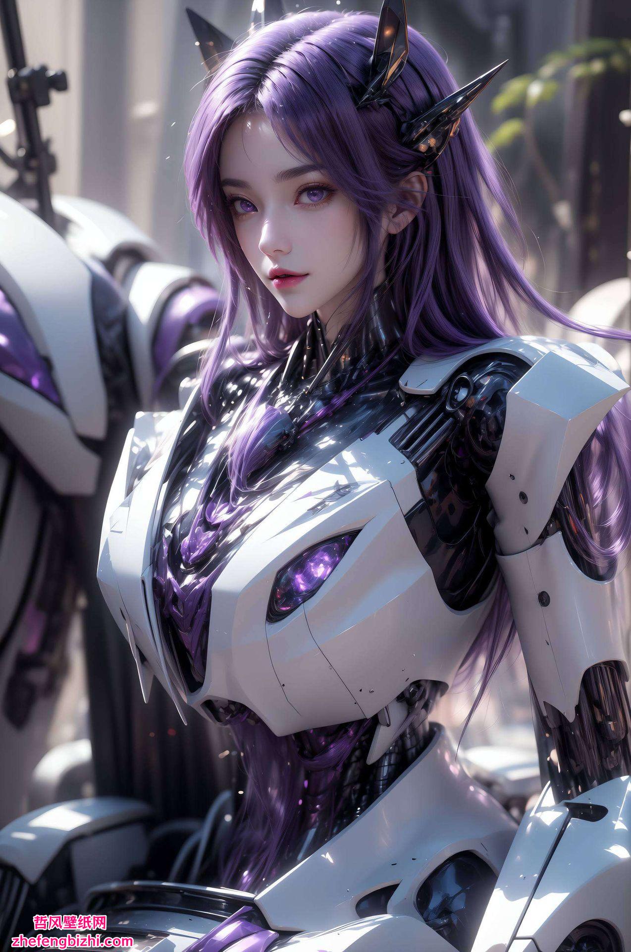 让每一次触碰都仿佛穿越时空细腻的笔触勾勒出古典韵味