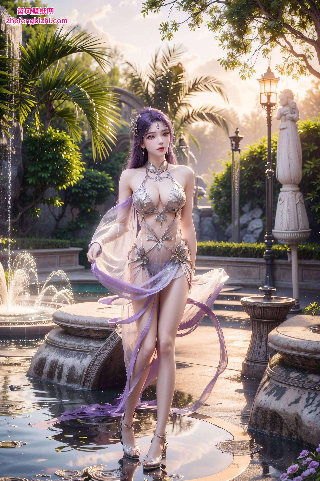 高清画质尽在每一帧高清画面中