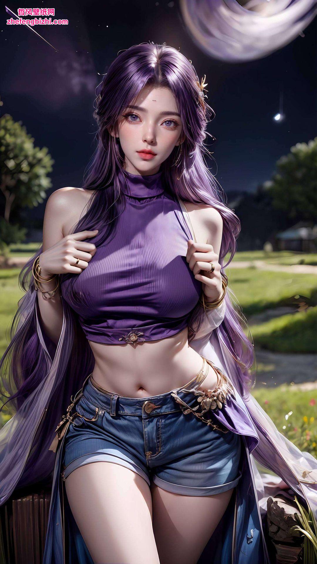 让每一次点亮屏幕都成为一场视觉盛宴守护你的双眼