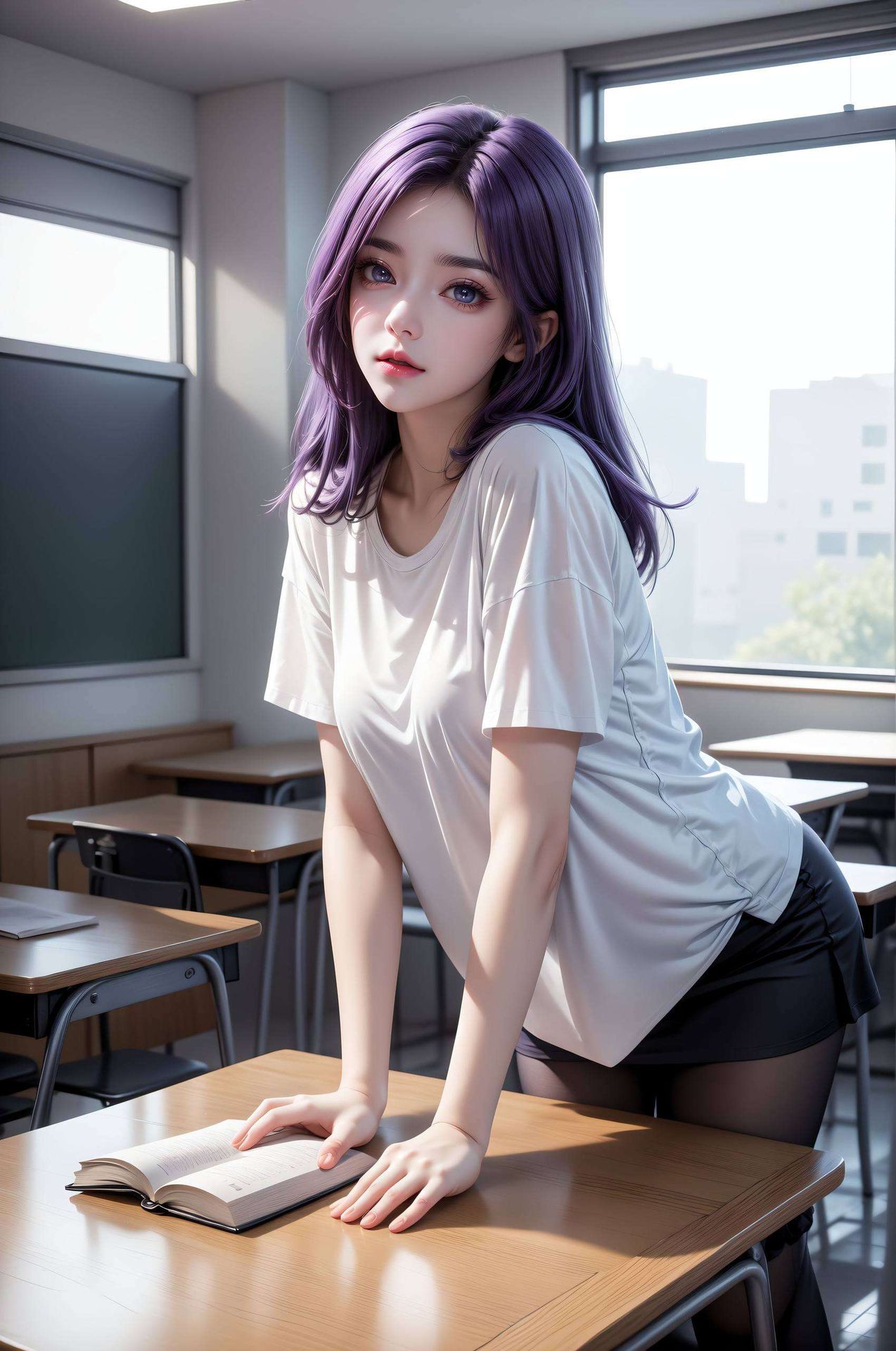 快来下载粉色梦幻风