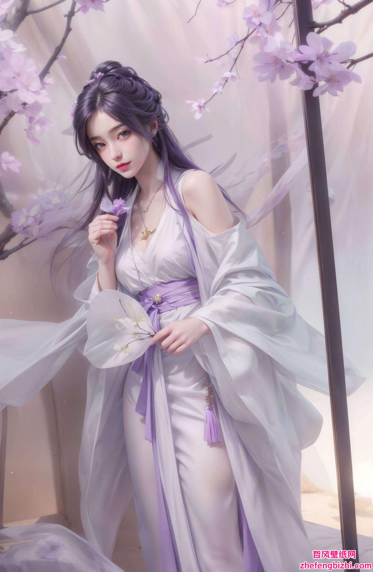 护眼无忧横屏图片设计