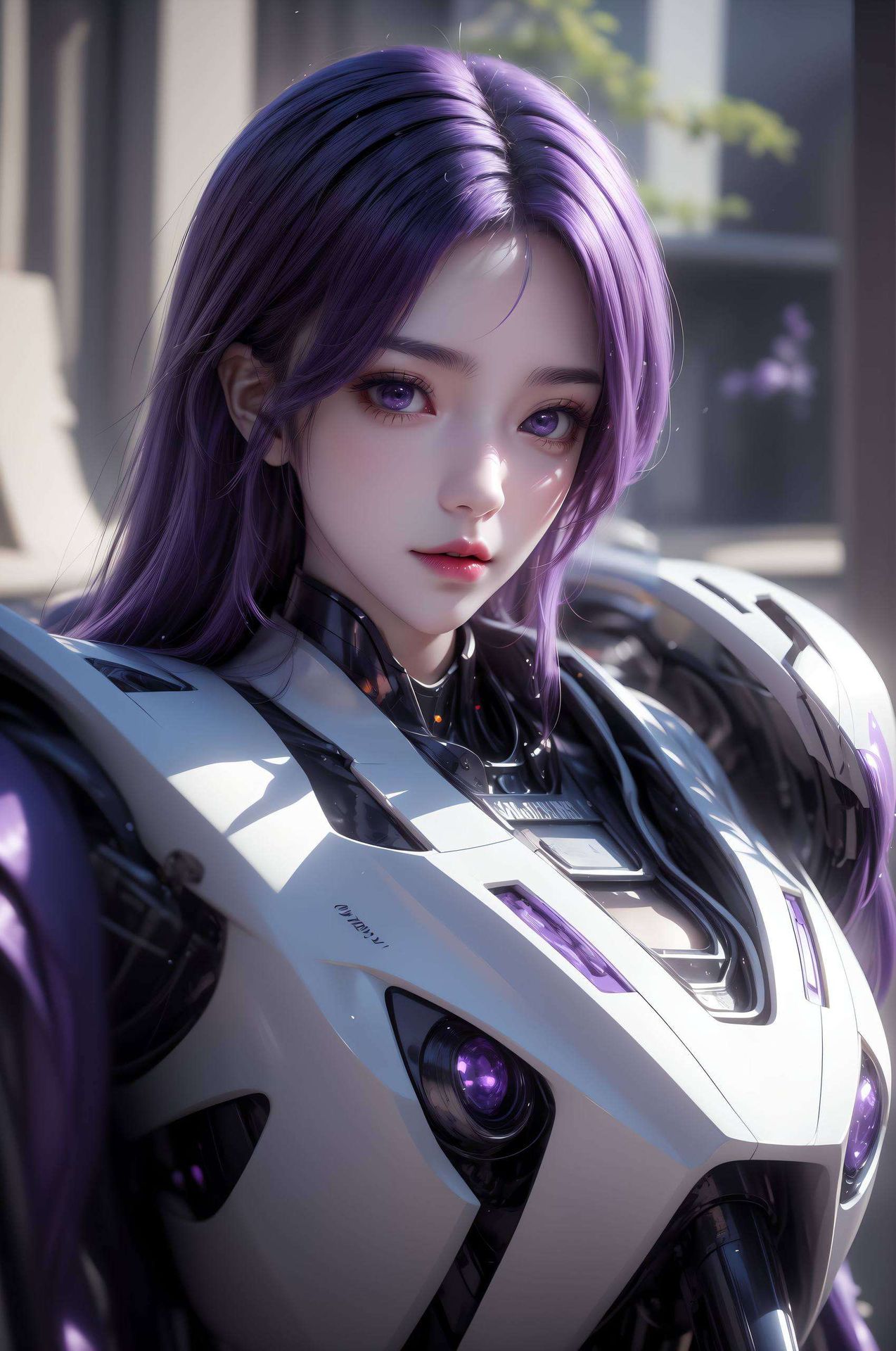 感受国漫的魅力每一次轻挥衣袖