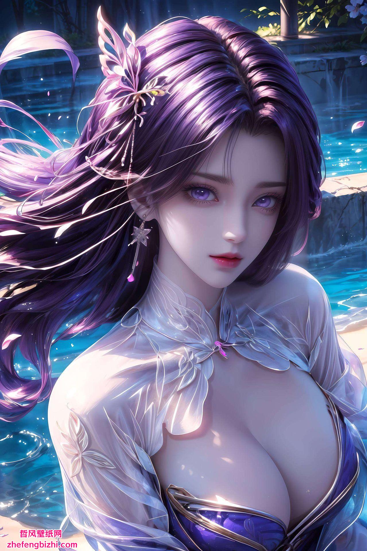 高清画质专为男生定制