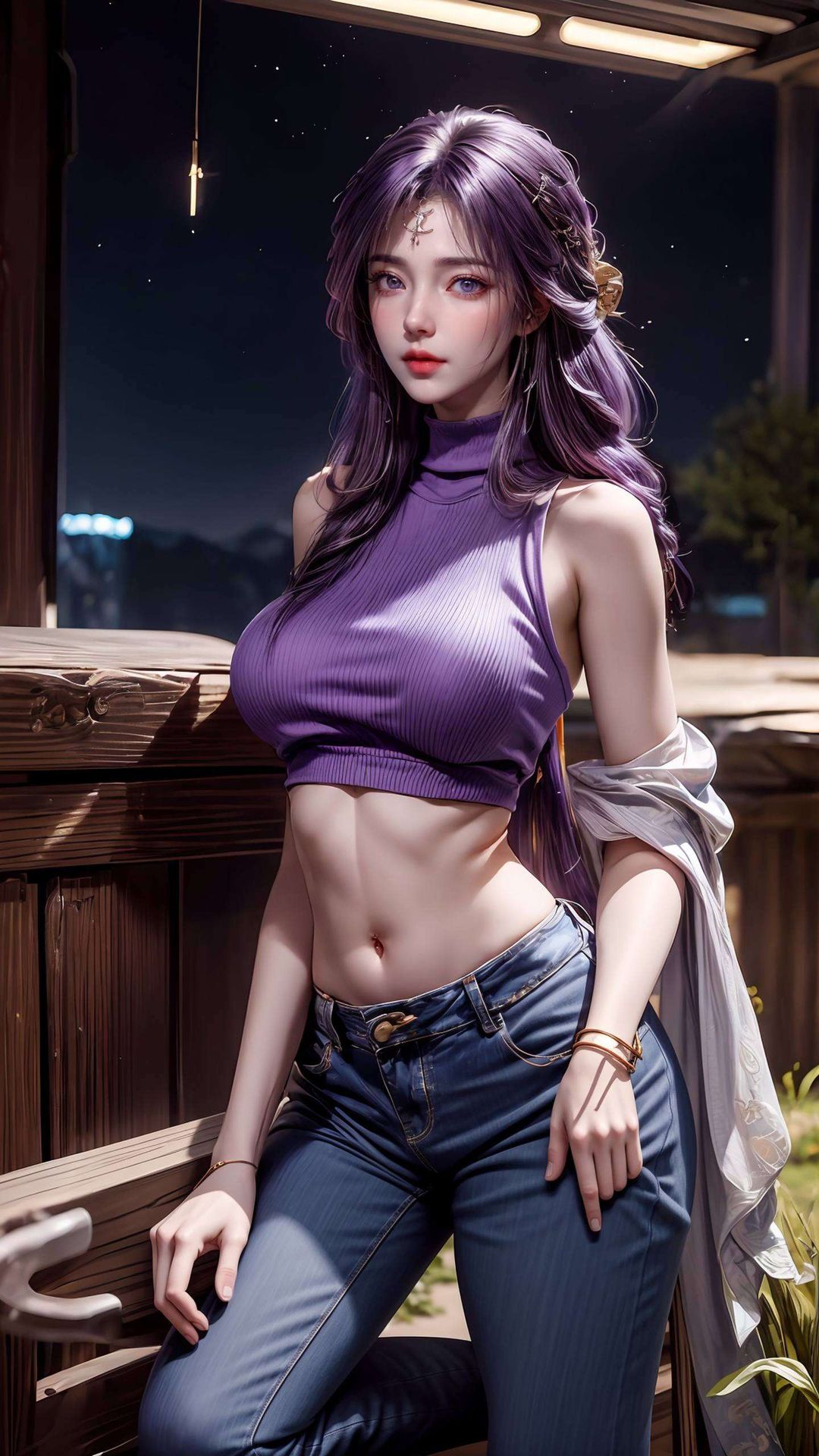 色彩柔和护眼专为爱眼人士量身打造