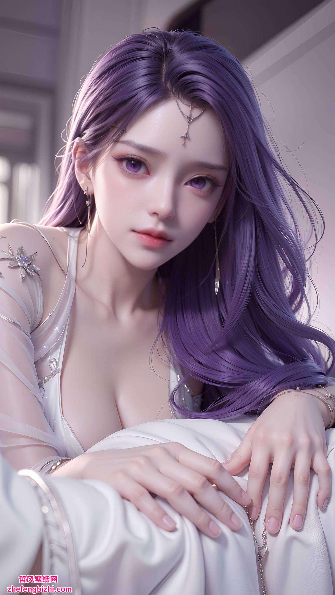 高清画质让你仿佛置身于奇幻世界独特的风格