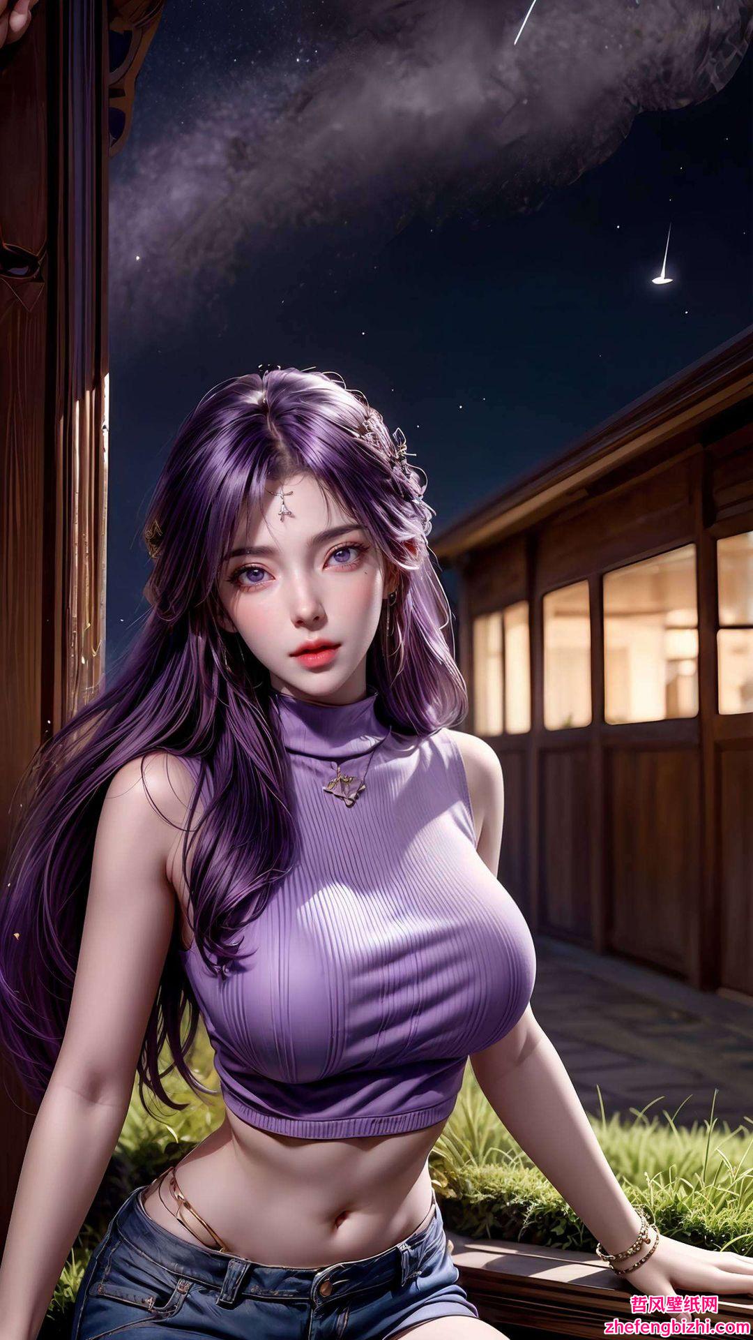 在4K超清壁纸中绽放出绝美光彩简洁而不失优雅
