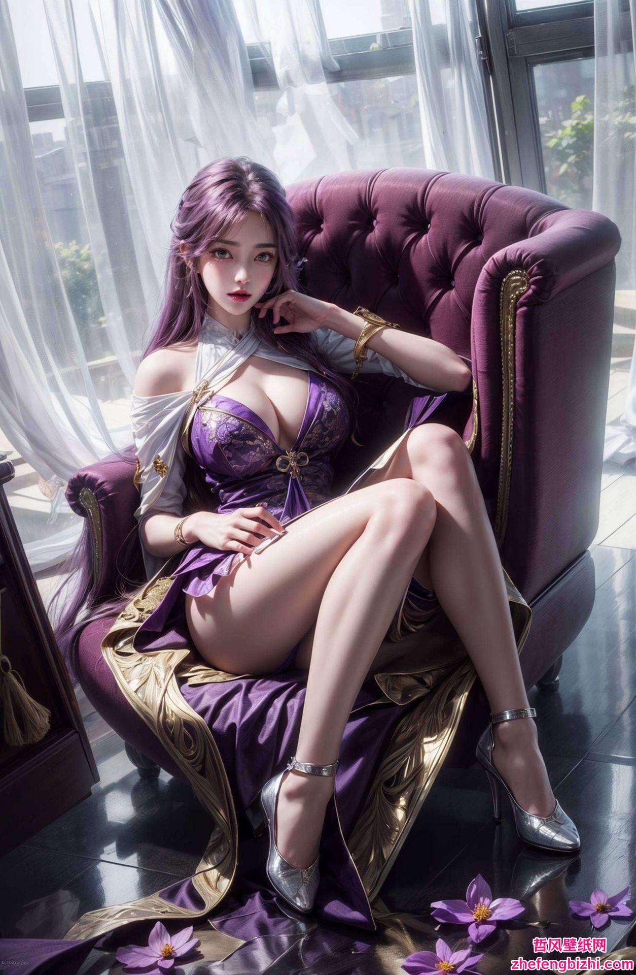 为你的安卓手机带来独一无二的唯美视觉享受即刻拥有！