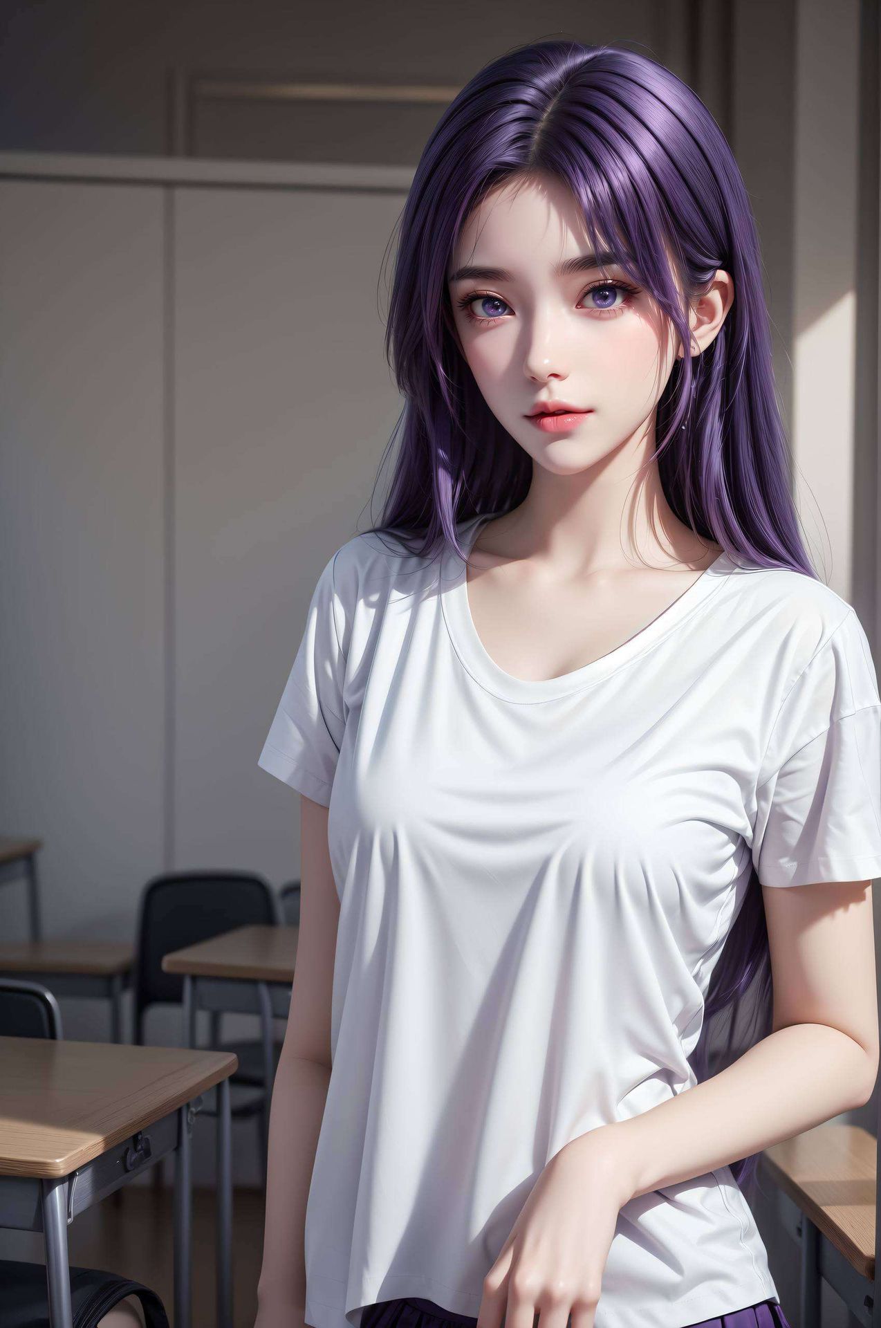 感受四季变换中的静谧与活力每一帧都如艺术作品般细腻