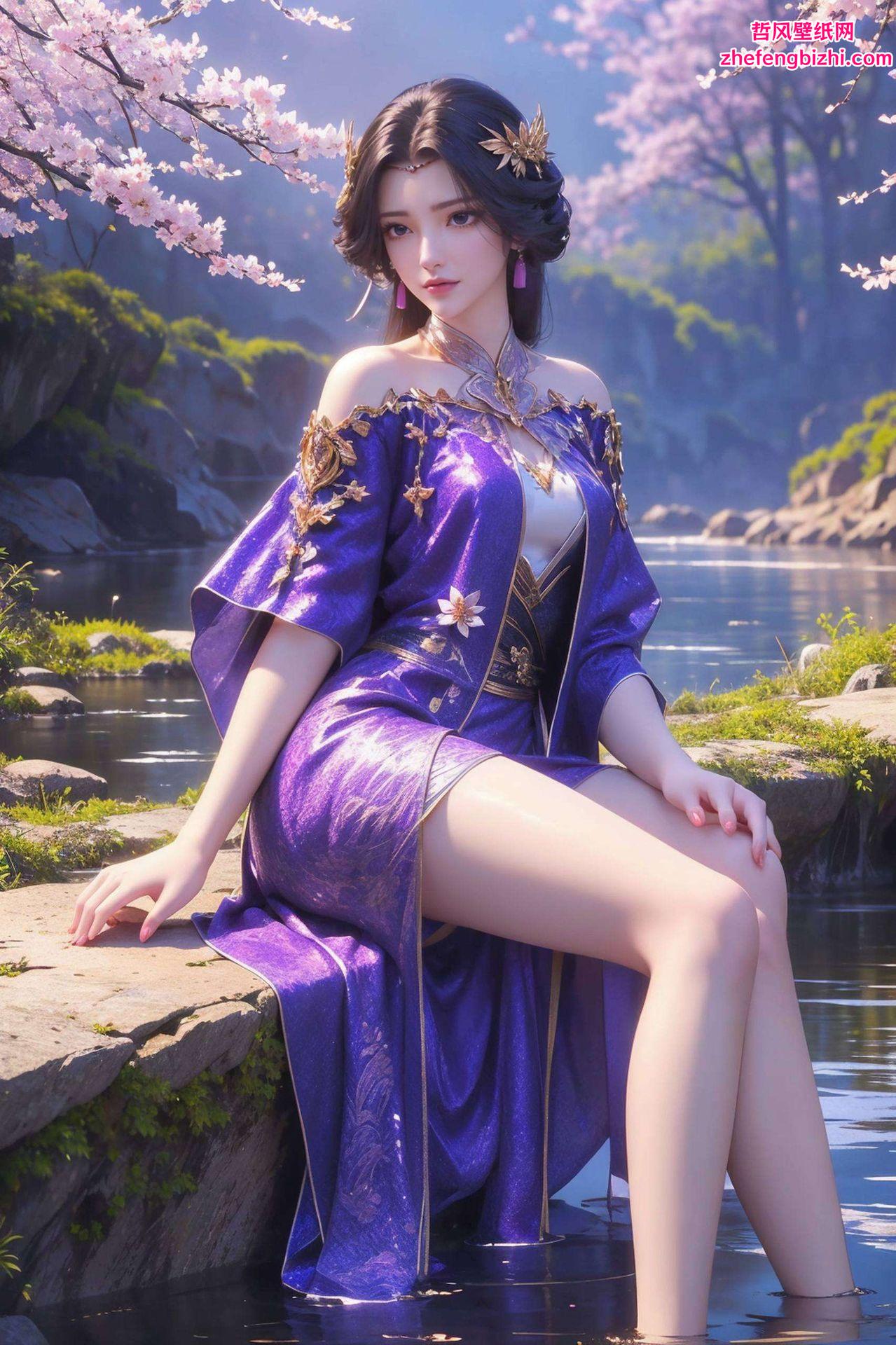 闪耀着柔和的光芒让每一次点亮屏幕