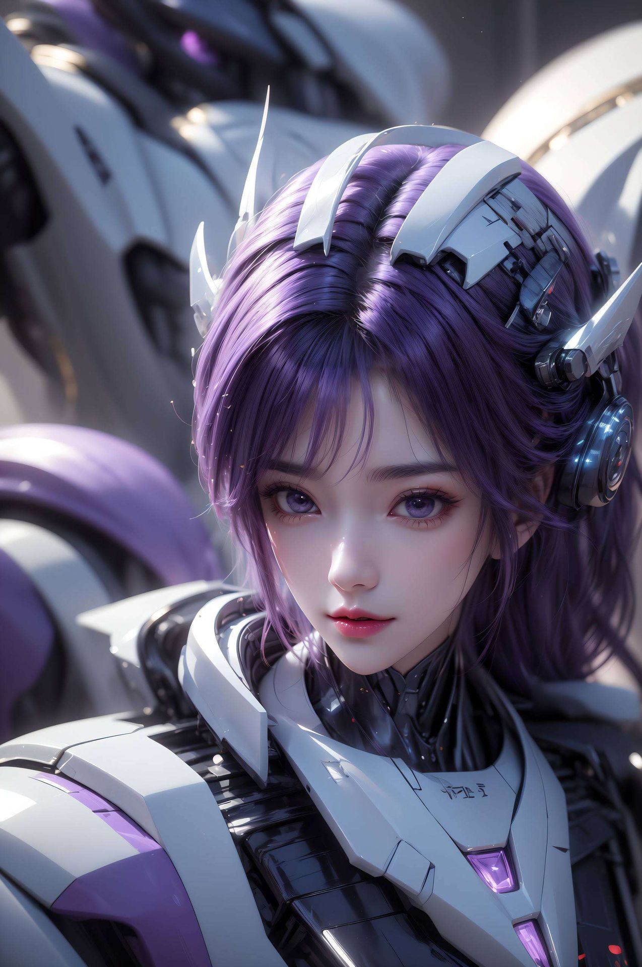 云曦高清壁纸为你带来视觉盛宴！这款超还原的Windows 10壁纸桌面探索几何之美