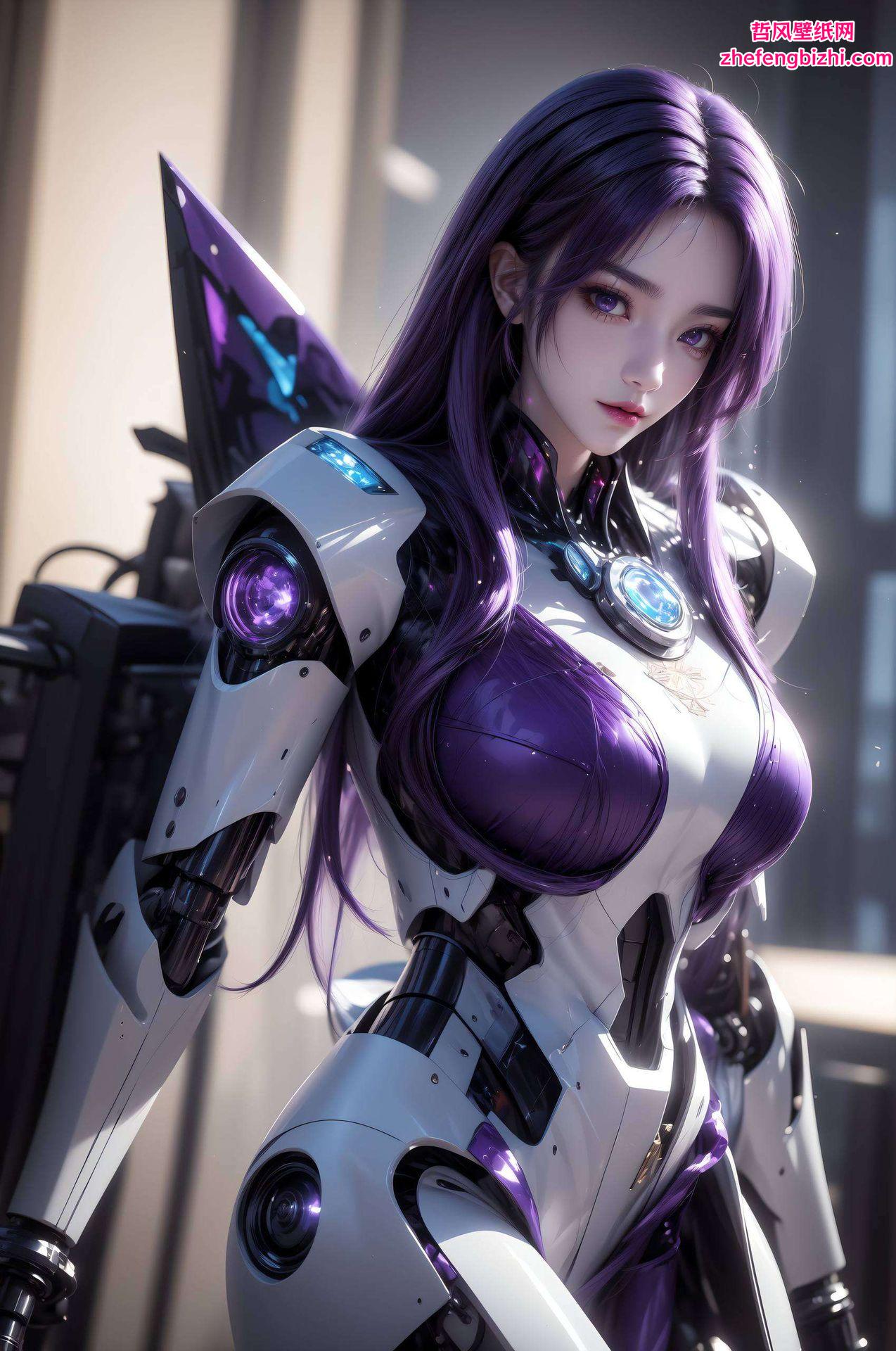 是否愿意保存于你的iPhone她的高清壁纸