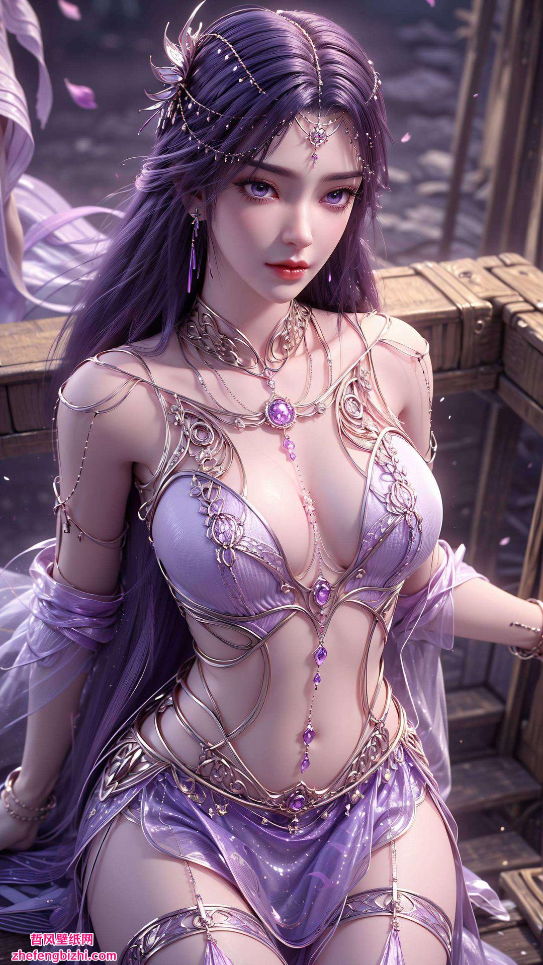 细腻展现金属质感每一次解锁