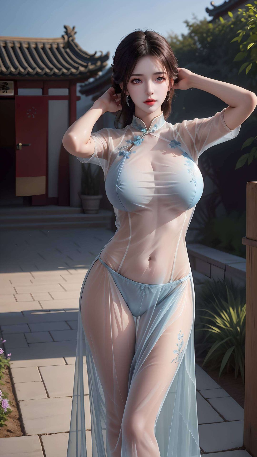 都是一场视觉盛宴每一次屏幕亮起