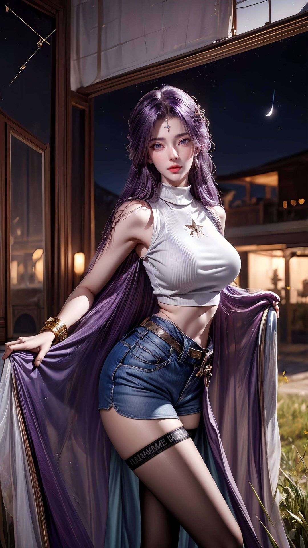 轻柔地滴落心间宛如晨曦中的露珠