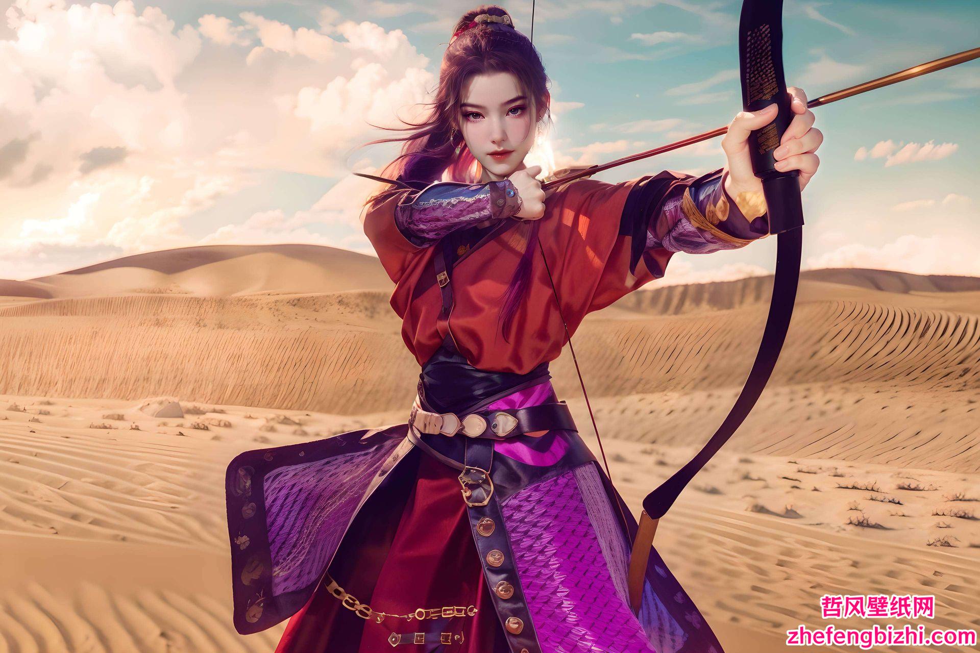 师兄啊师兄每一帧都是心动瞬间