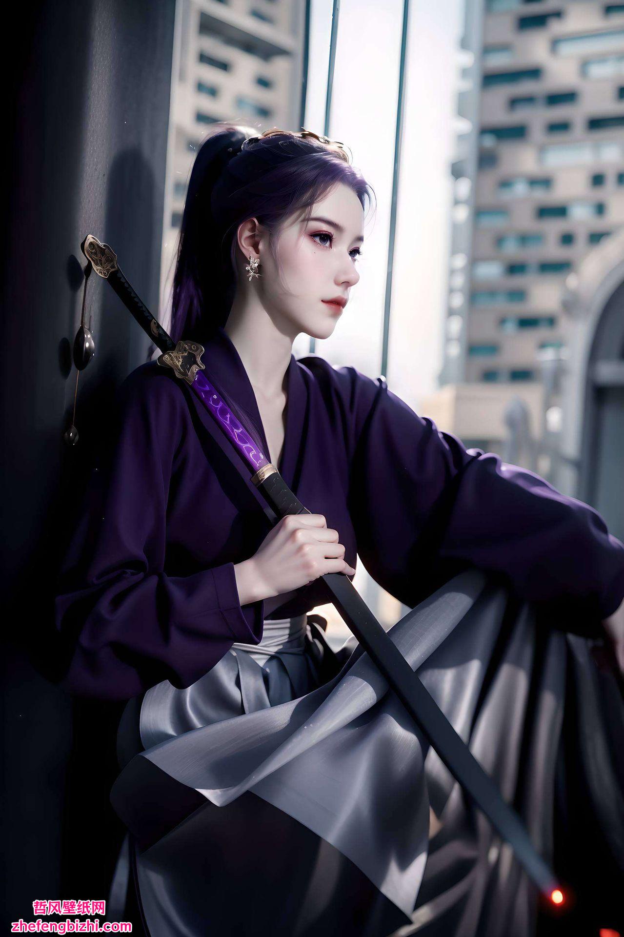 为你的平板注入灵魂美不胜收