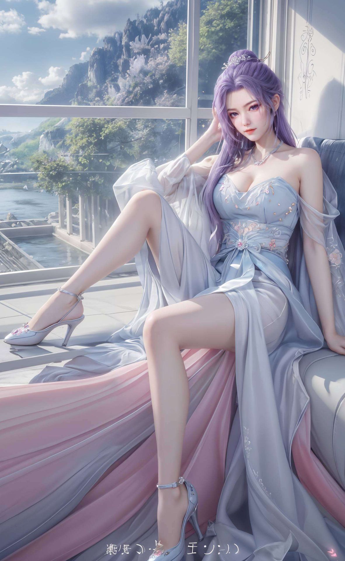 师兄啊师兄2560p超高分辨率