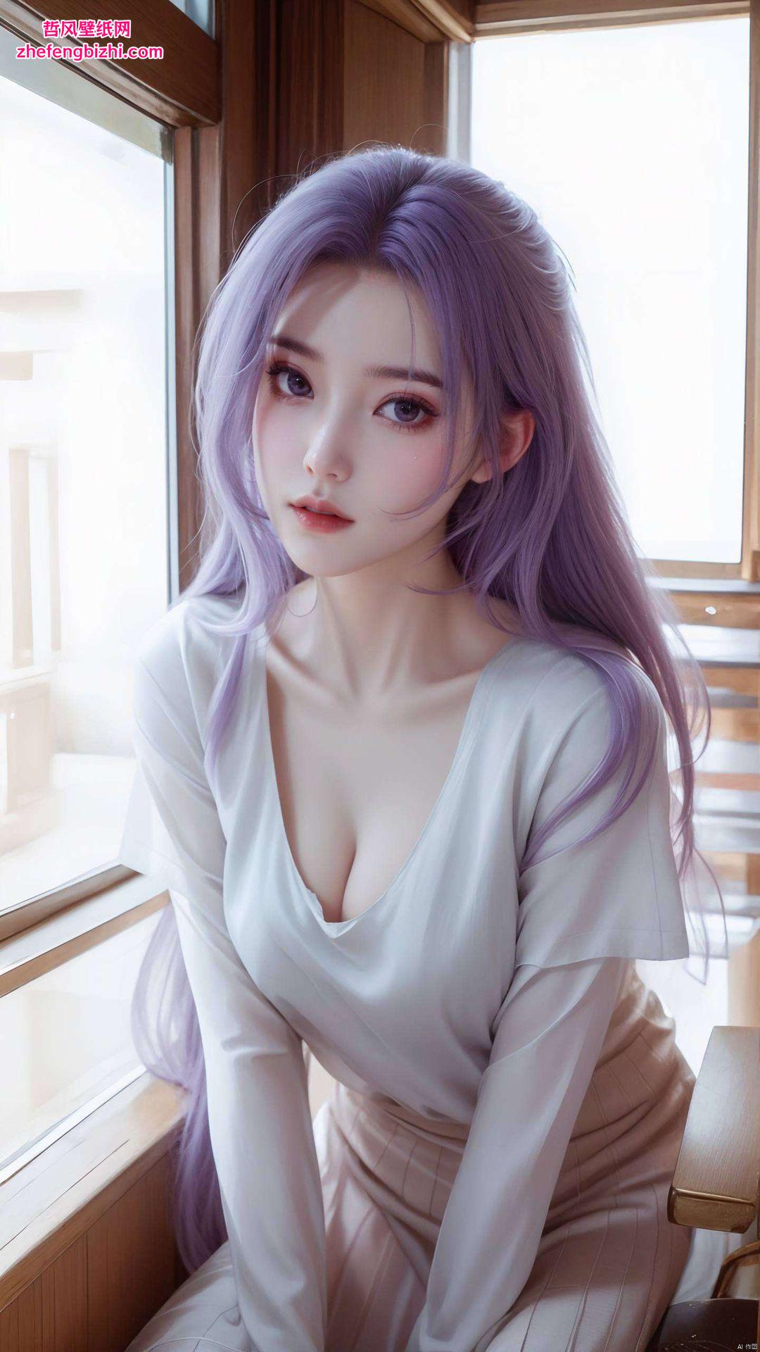 这款云霄老婆的壁纸师兄啊师兄