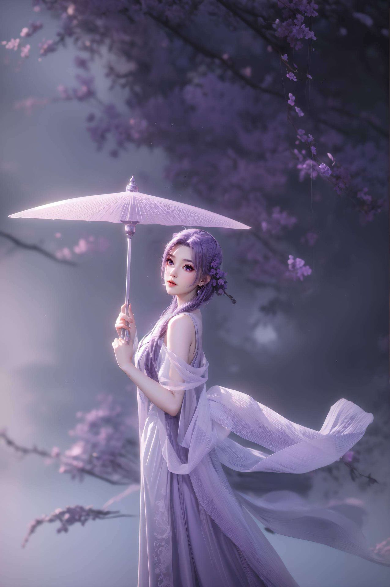 美得令人心醉神迷云霄抱枕旁