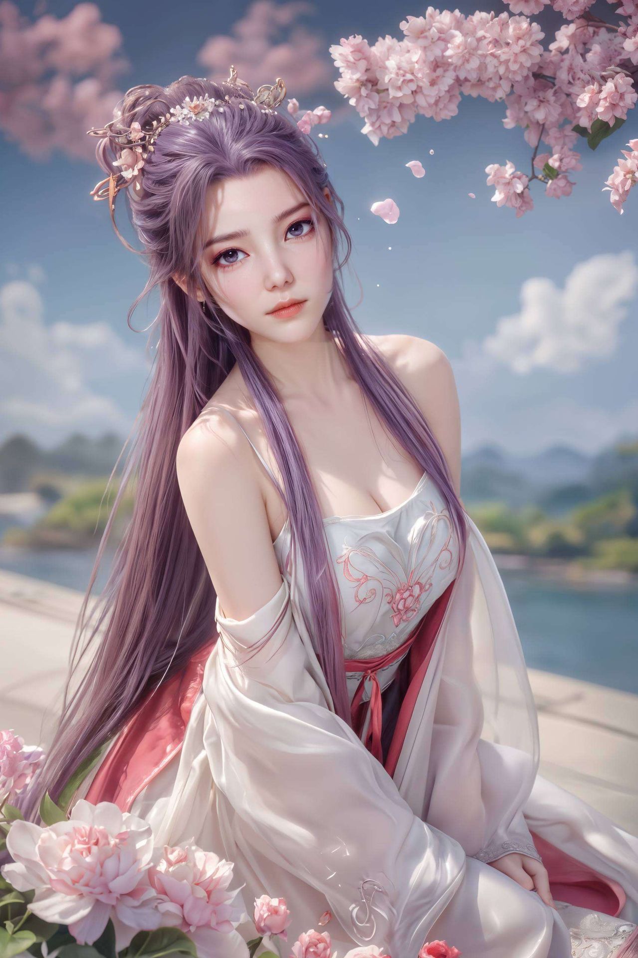 点亮你的每日心情为你带来独一无二的单色iPhone壁纸